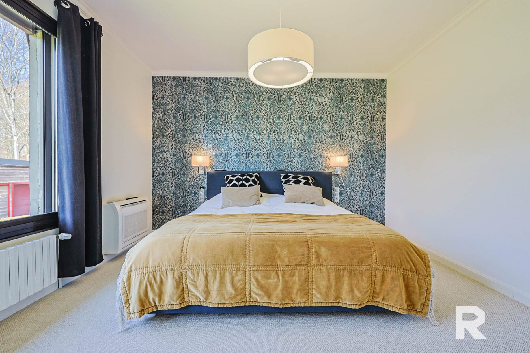 Maison d'architecte - haut de gamme - 5 chambres_VM996-RESIDE_RESIDE_Immobilier_14