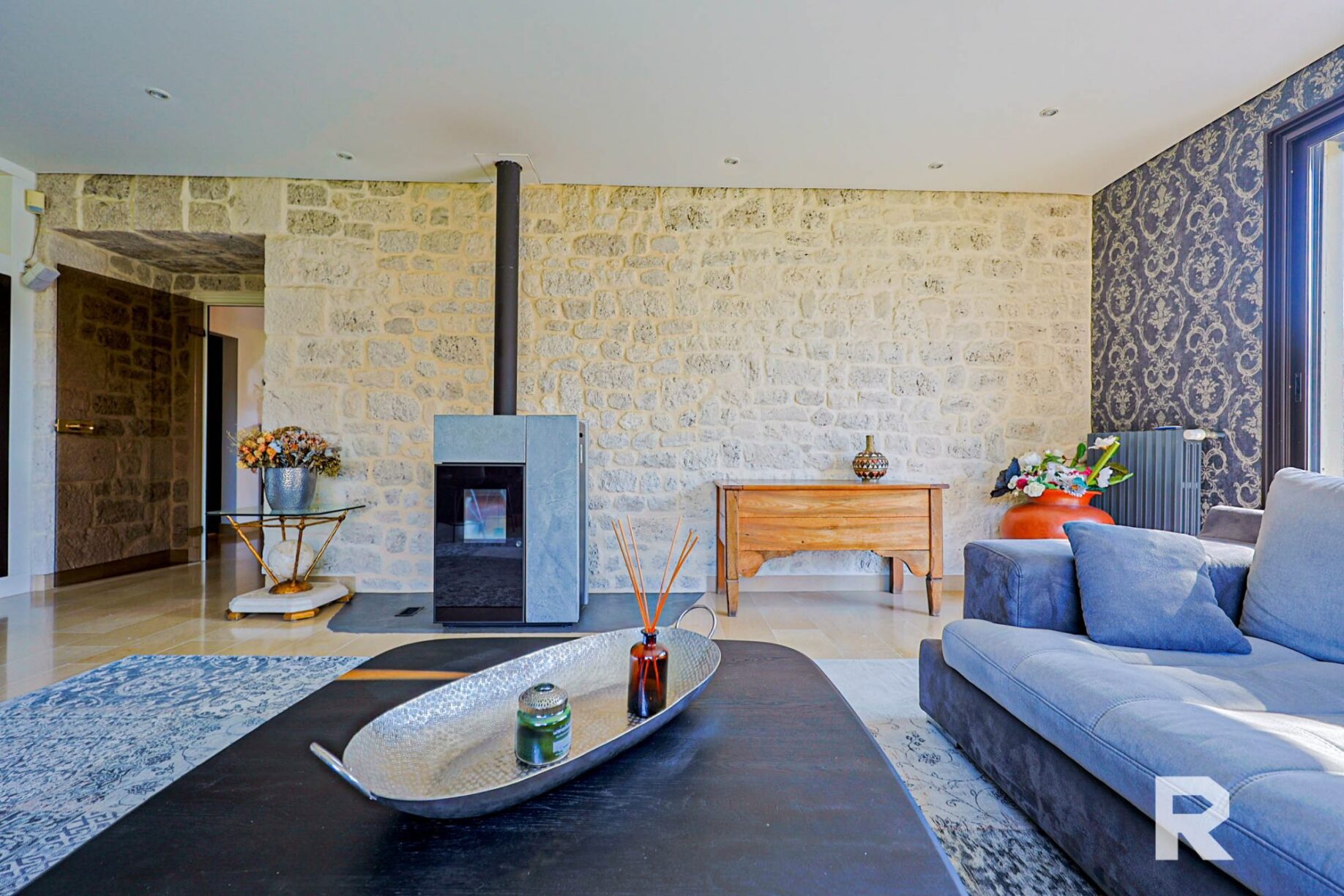 Maison d'architecte - haut de gamme - 5 chambres_VM996-RESIDE_RESIDE_Immobilier_5