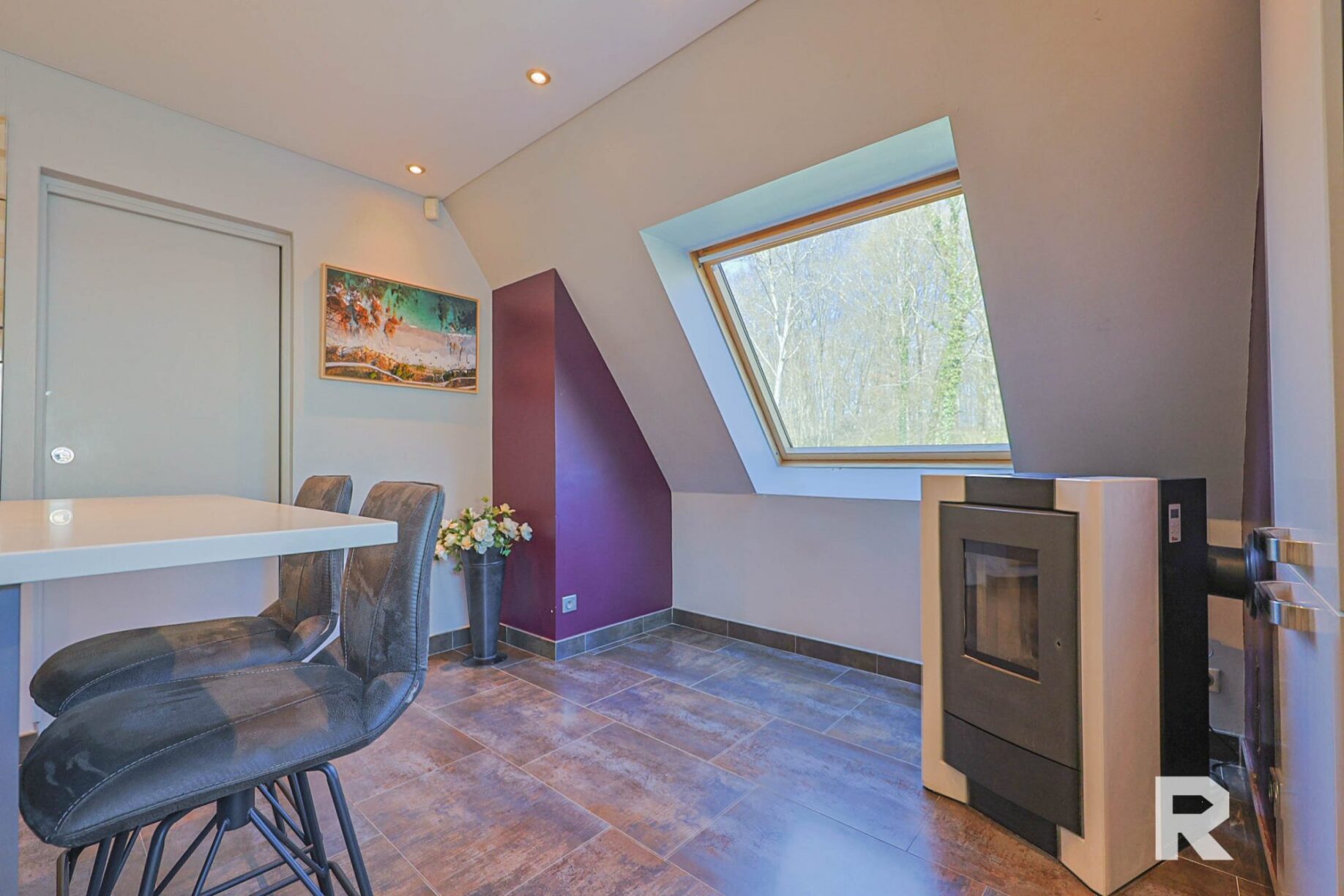 Maison d'architecte - haut de gamme - 5 chambres_VM996-RESIDE_RESIDE_Immobilier_10