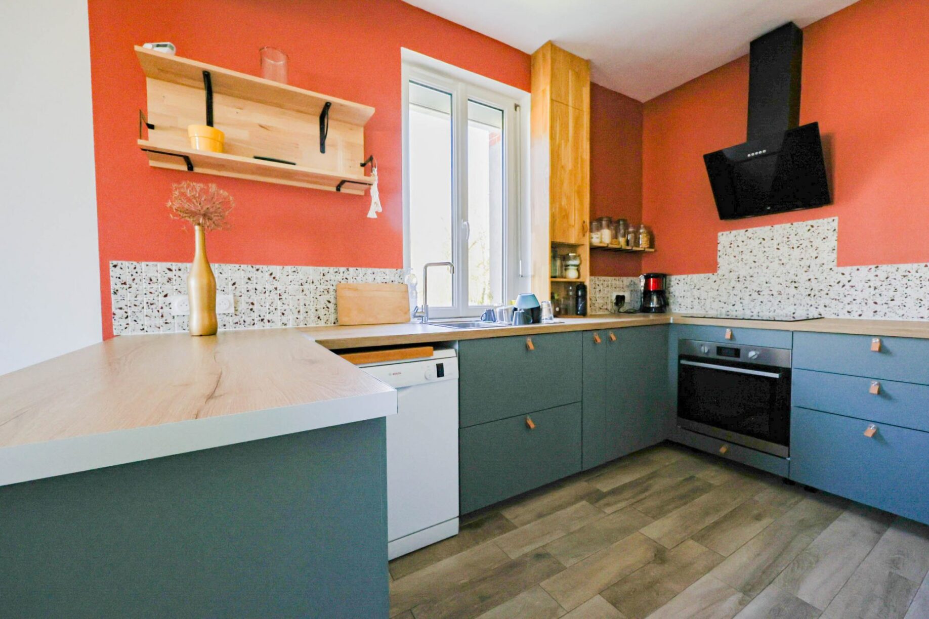 entièrement rénové - 4 chambres - A voir_VM1011-RESIDE_RESIDE_Immobilier_2