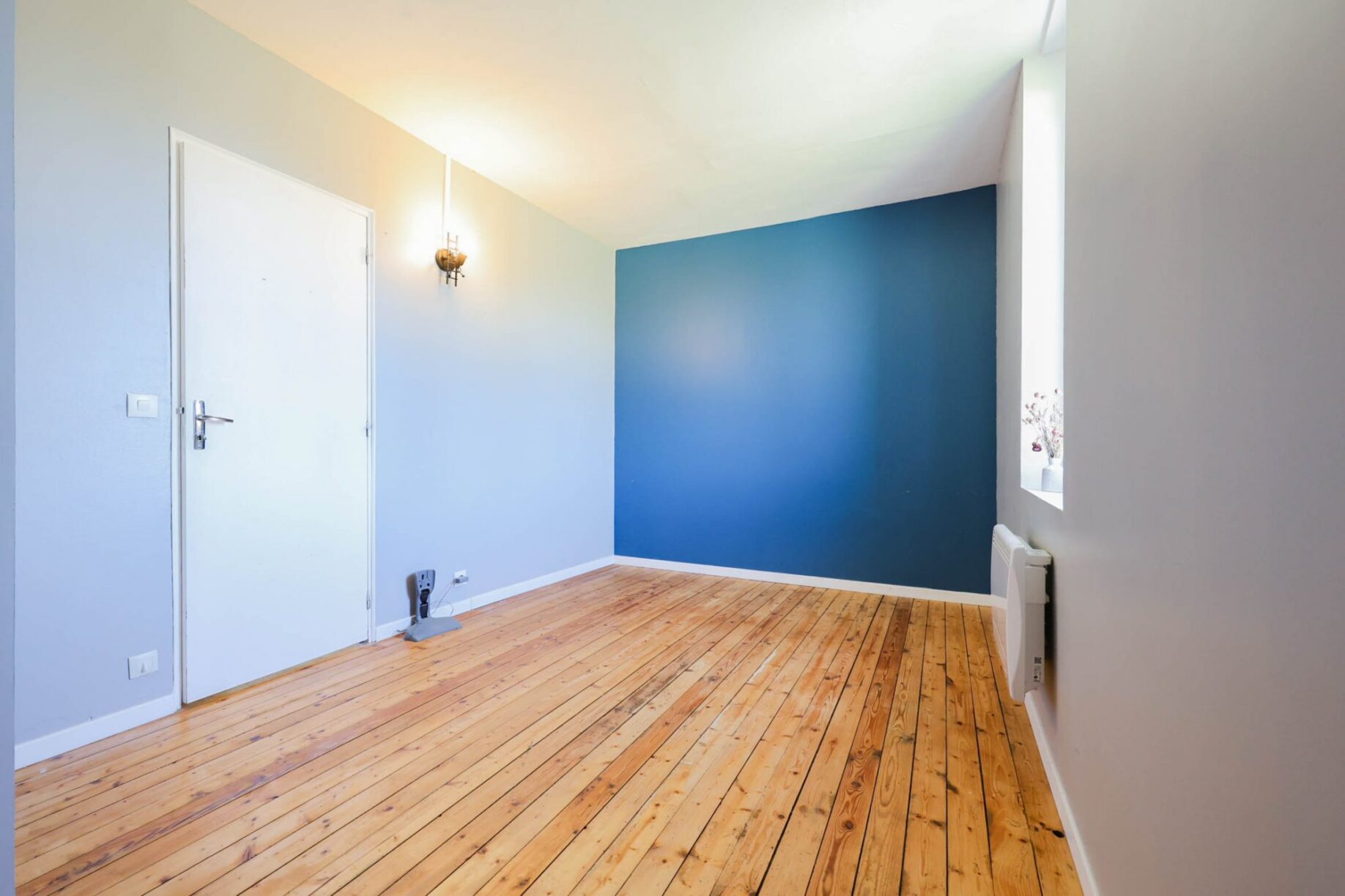 entièrement rénové - 4 chambres - A voir_VM1011-RESIDE_RESIDE_Immobilier_13