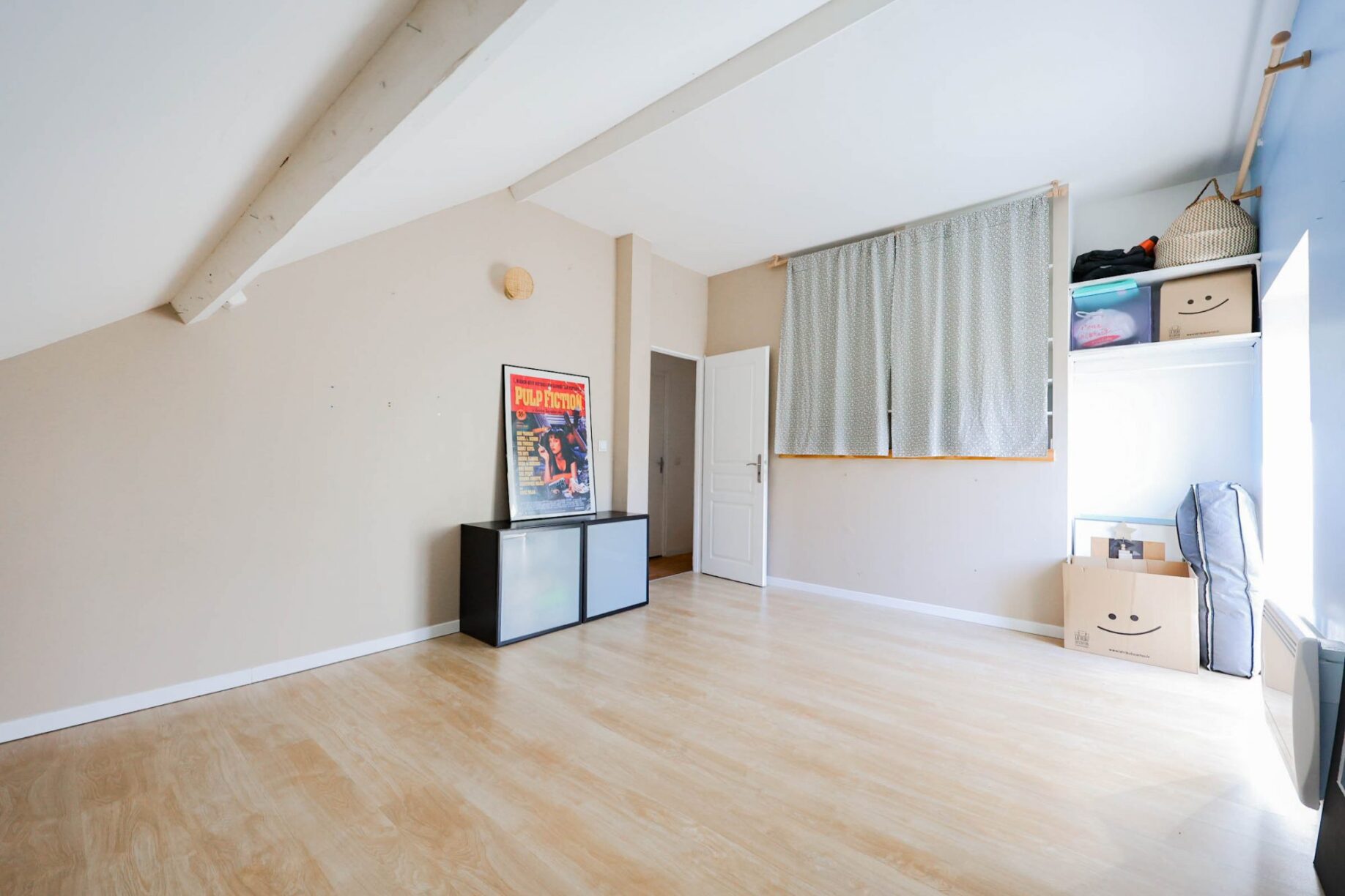 entièrement rénové - 4 chambres - A voir_VM1011-RESIDE_RESIDE_Immobilier_14