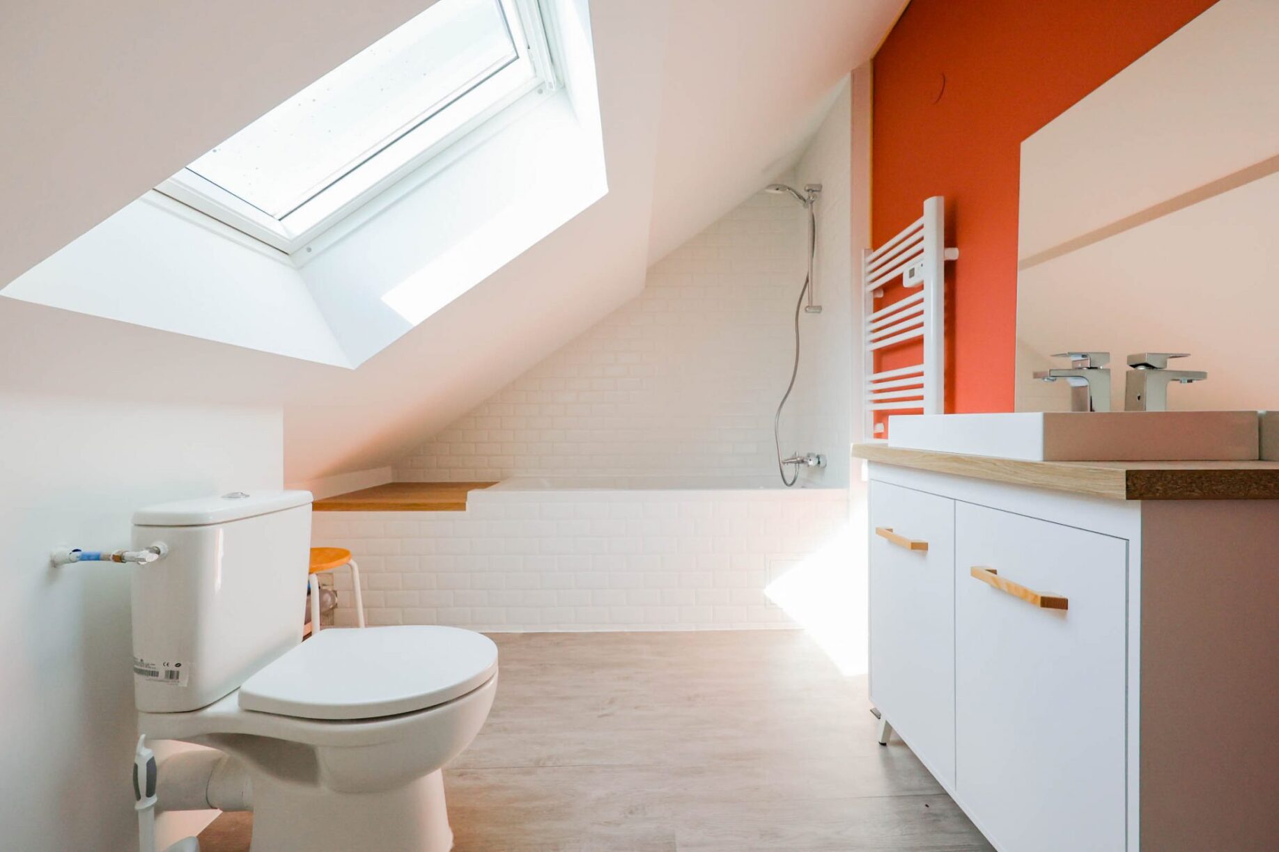 entièrement rénové - 4 chambres - A voir_VM1011-RESIDE_RESIDE_Immobilier_15