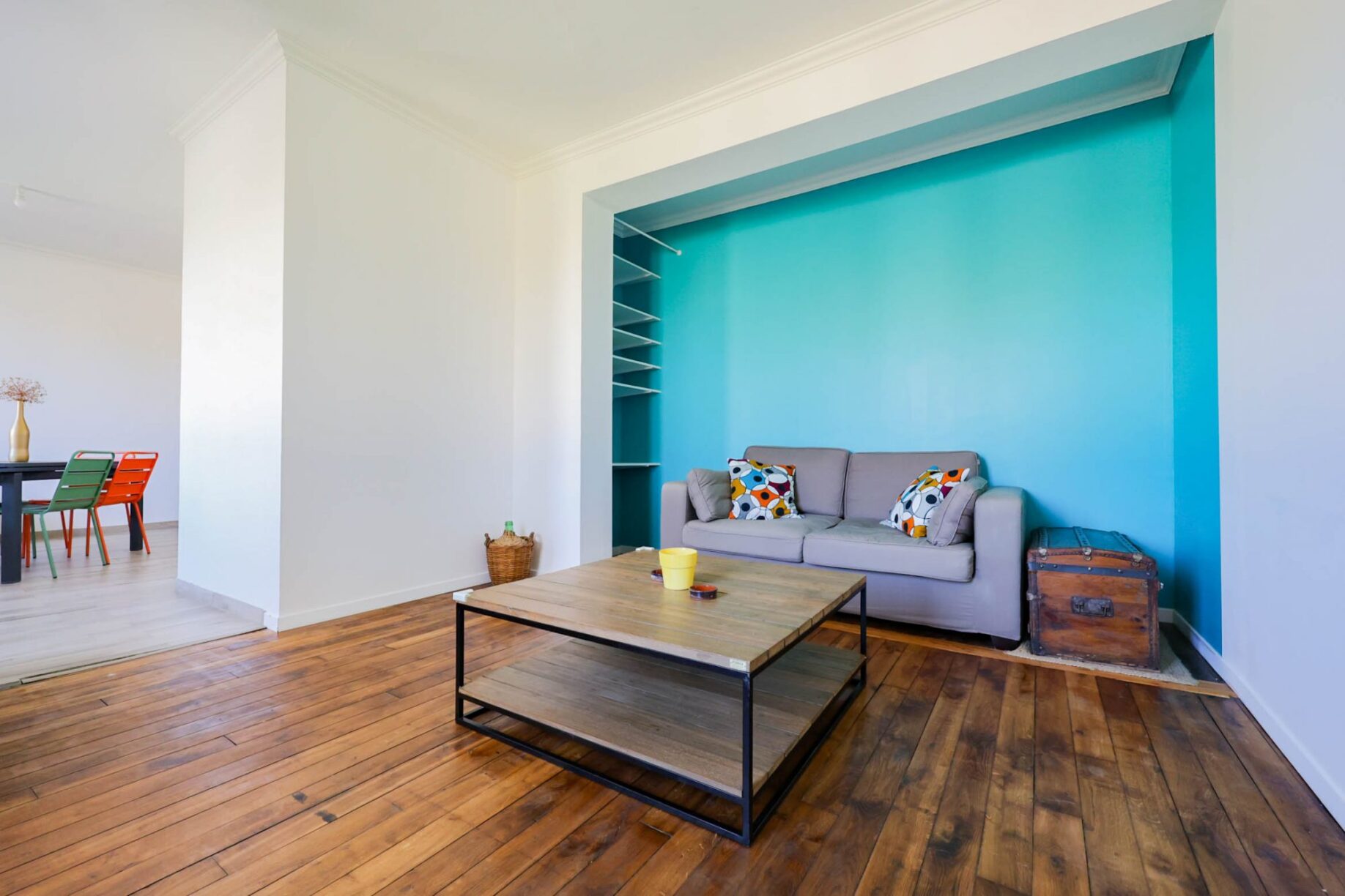 entièrement rénové - 4 chambres - A voir_VM1011-RESIDE_RESIDE_Immobilier_3