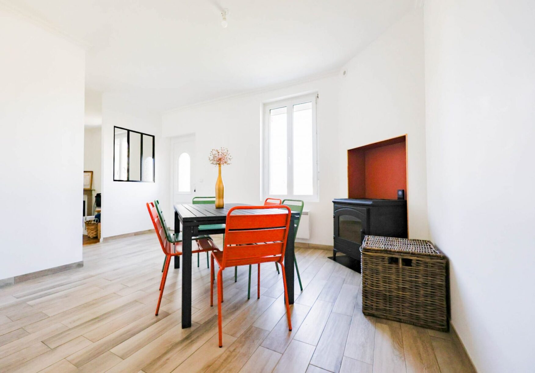 entièrement rénové - 4 chambres - A voir_VM1011-RESIDE_RESIDE_Immobilier_4