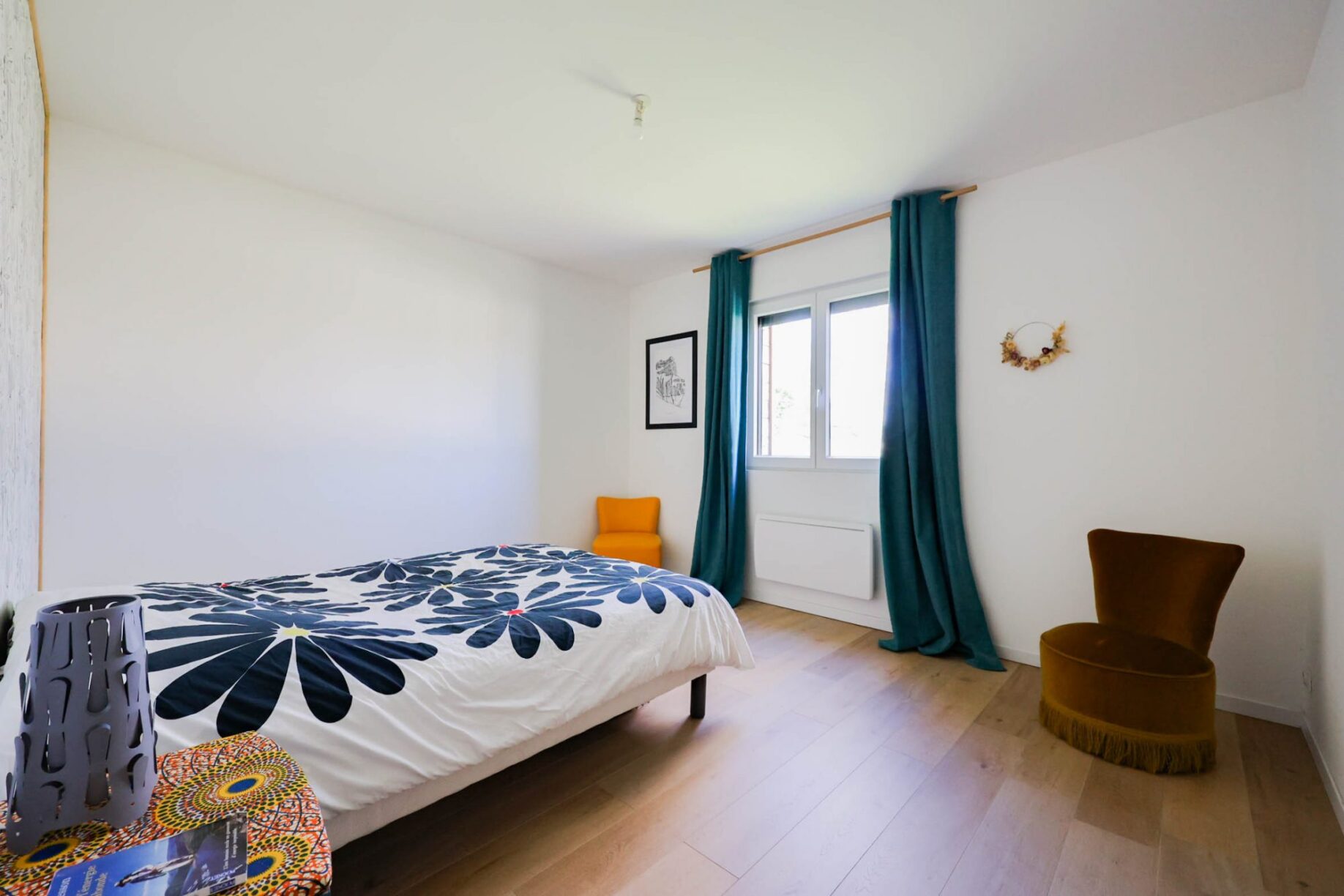 entièrement rénové - 4 chambres - A voir_VM1011-RESIDE_RESIDE_Immobilier_5