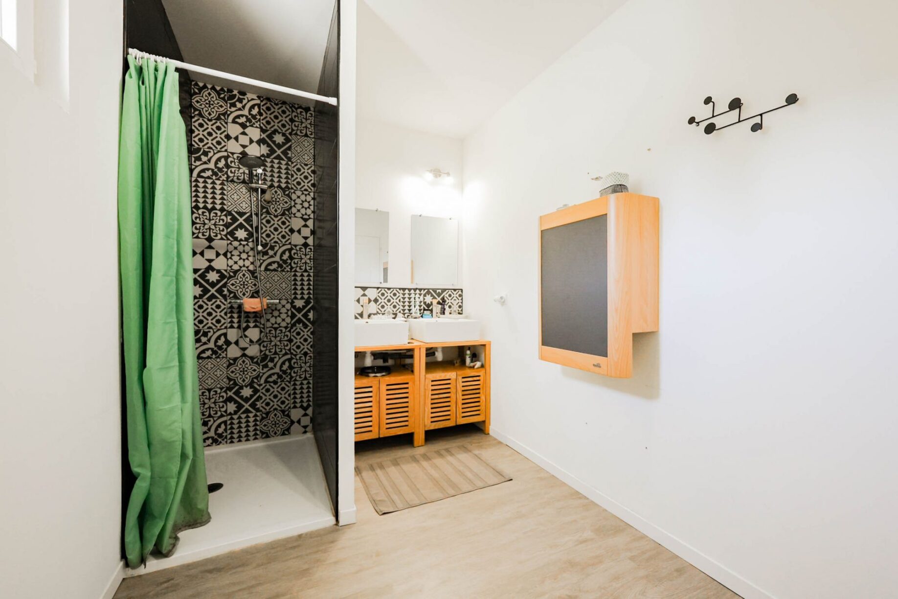 entièrement rénové - 4 chambres - A voir_VM1011-RESIDE_RESIDE_Immobilier_7