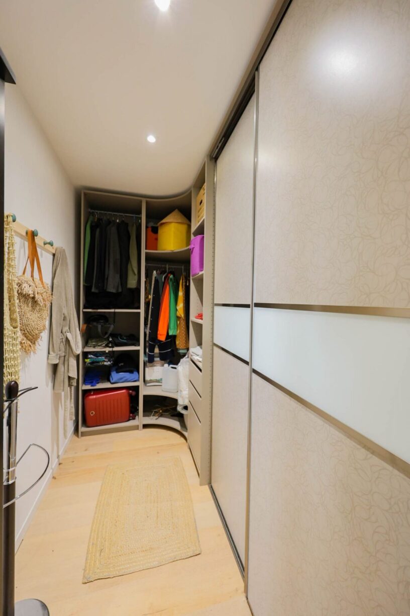 entièrement rénové - 4 chambres - A voir_VM1011-RESIDE_RESIDE_Immobilier_10