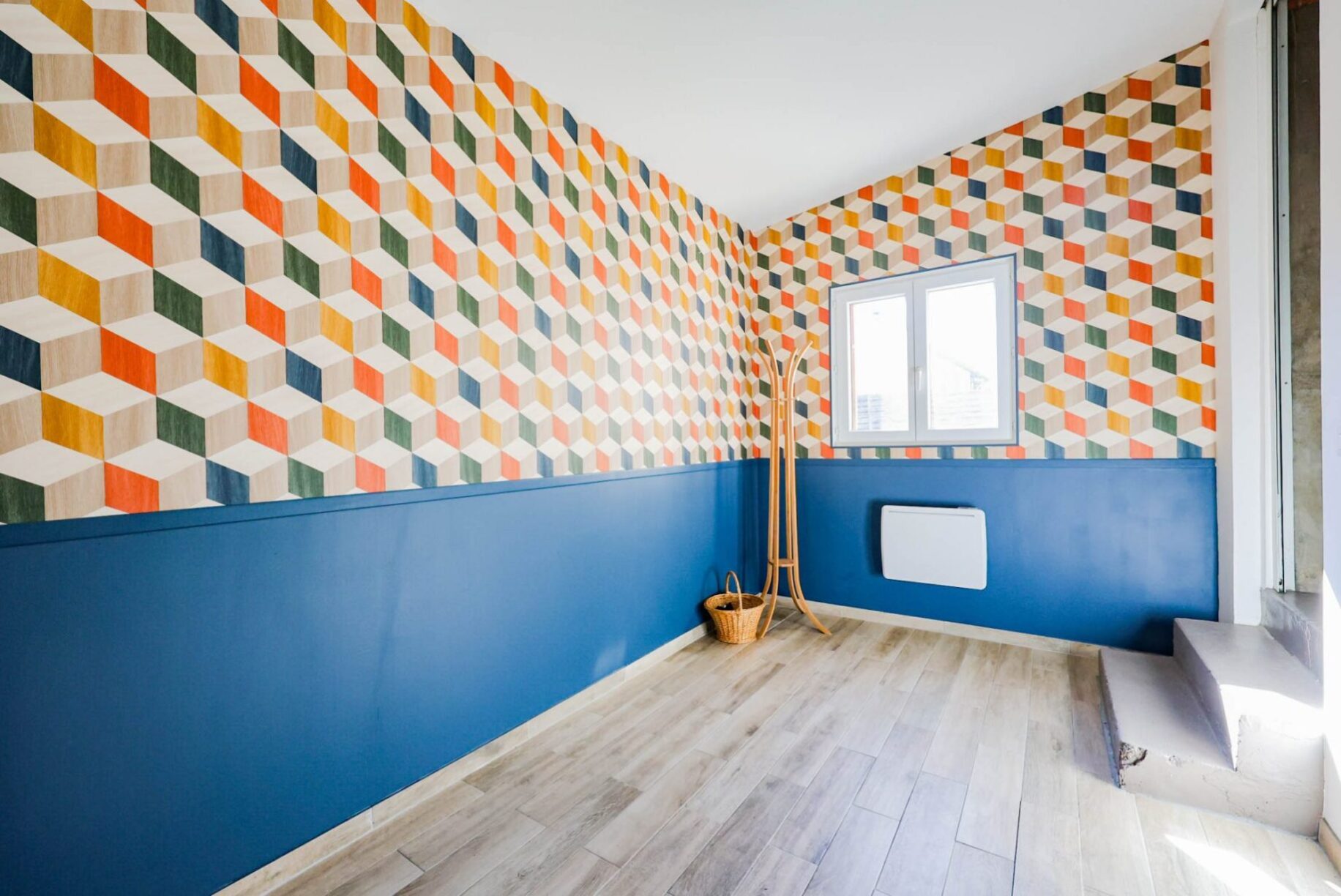 entièrement rénové - 4 chambres - A voir_VM1011-RESIDE_RESIDE_Immobilier_9