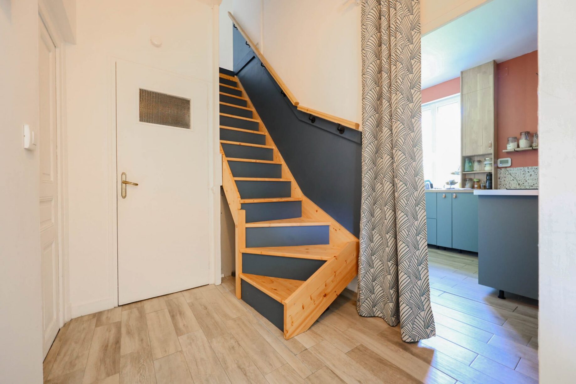 entièrement rénové - 4 chambres - A voir_VM1011-RESIDE_RESIDE_Immobilier_8