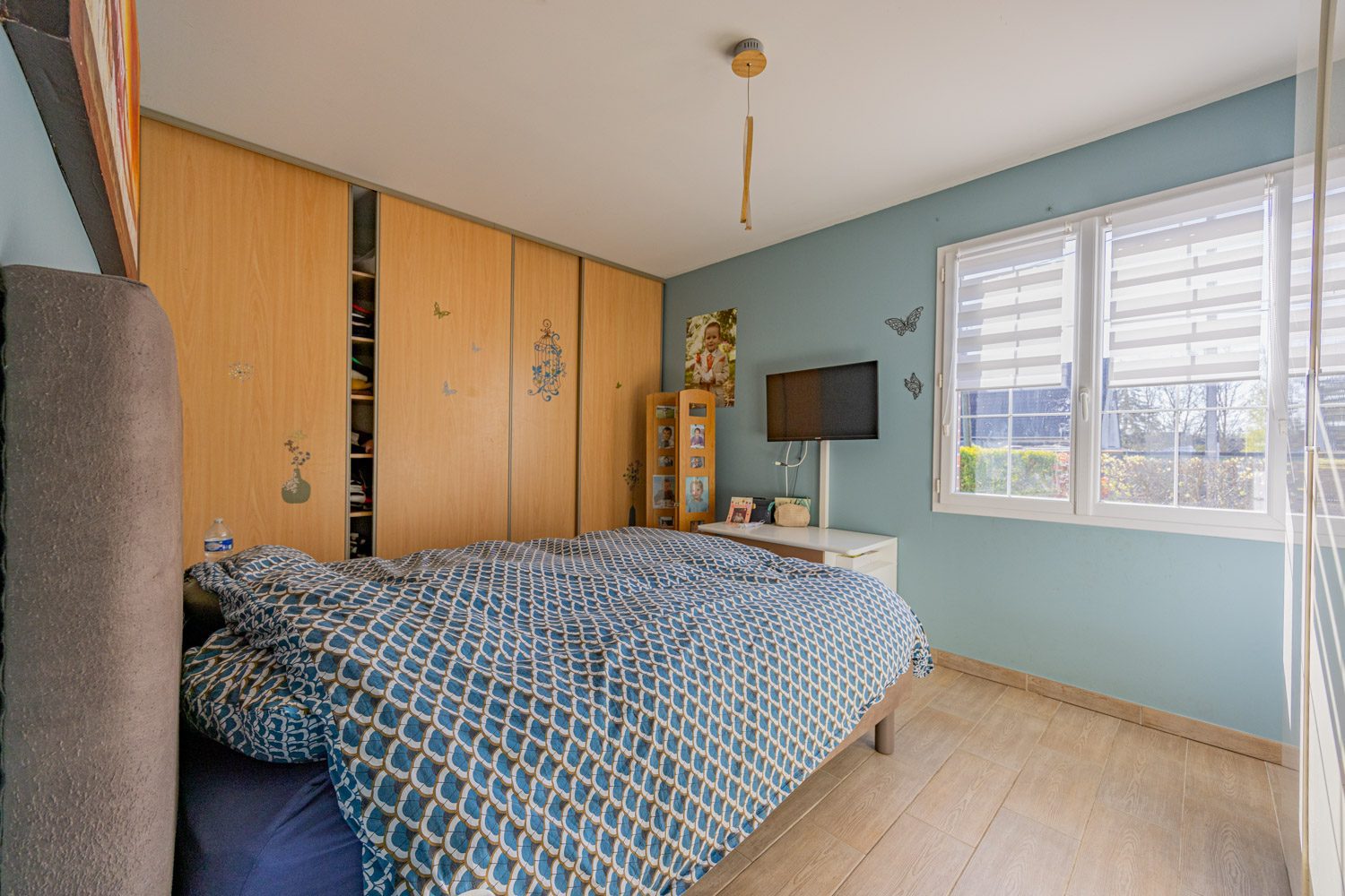 Plain pied - 4 chambres_VM1015-RESIDE_RESIDE_Immobilier_14