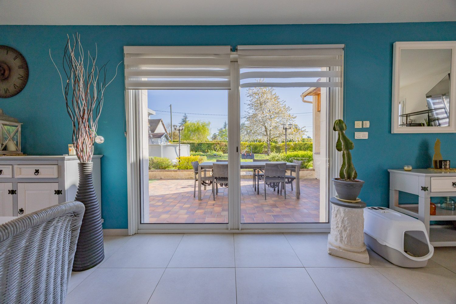 Plain pied - 4 chambres_VM1015-RESIDE_RESIDE_Immobilier_6