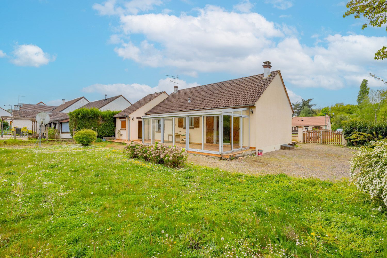 Maison à renover 2 chambres_VM1019-RESIDE_RESIDE_Immobilier_2