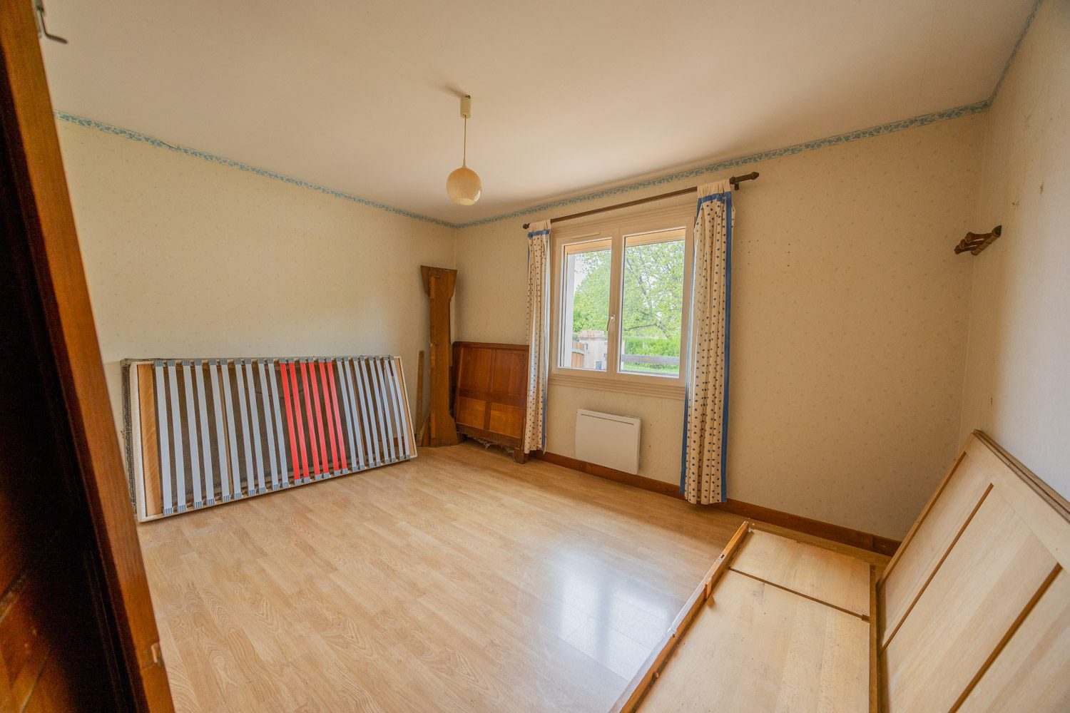 Maison à renover 2 chambres_VM1019-RESIDE_RESIDE_Immobilier_11