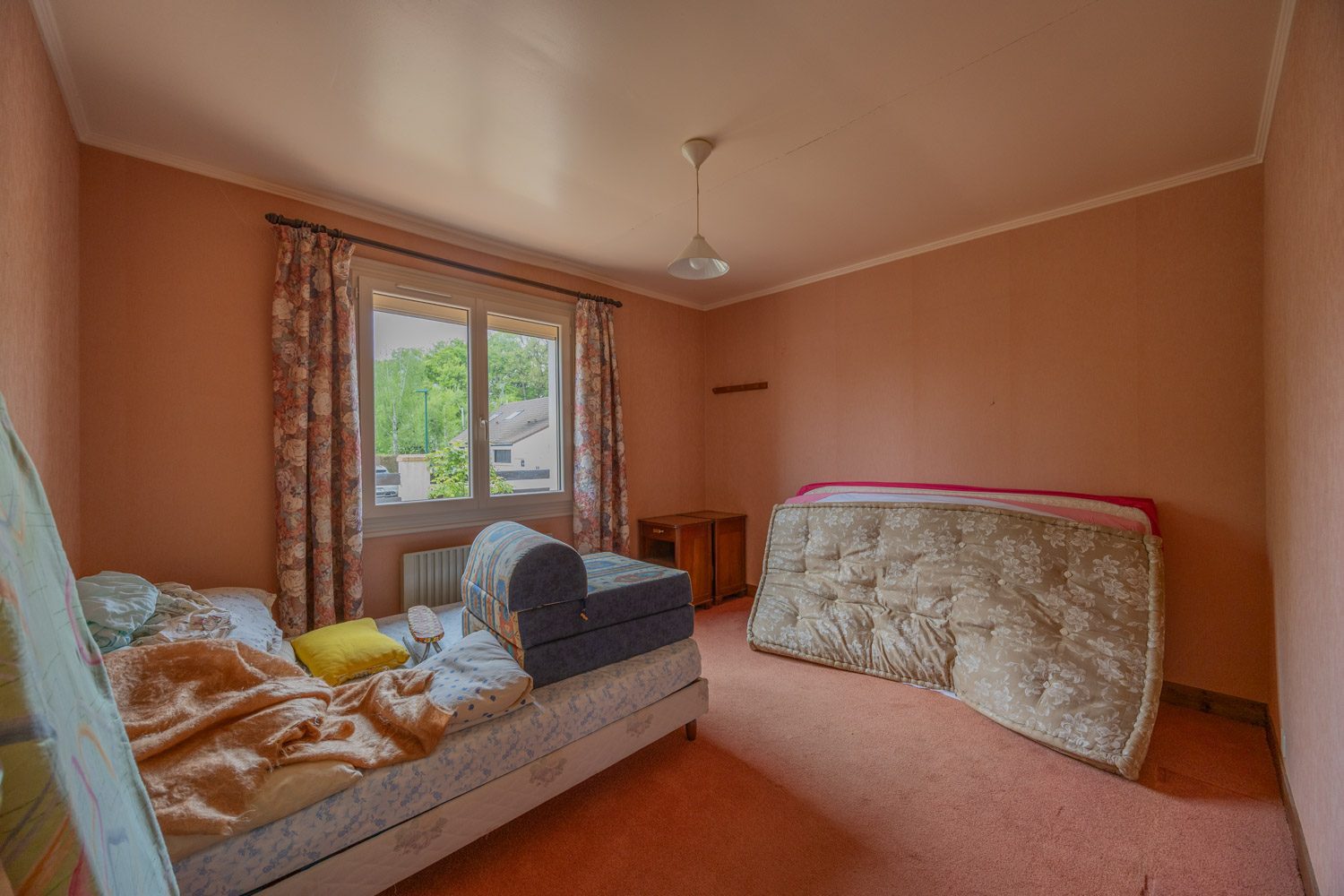 Maison à renover 2 chambres_VM1019-RESIDE_RESIDE_Immobilier_12