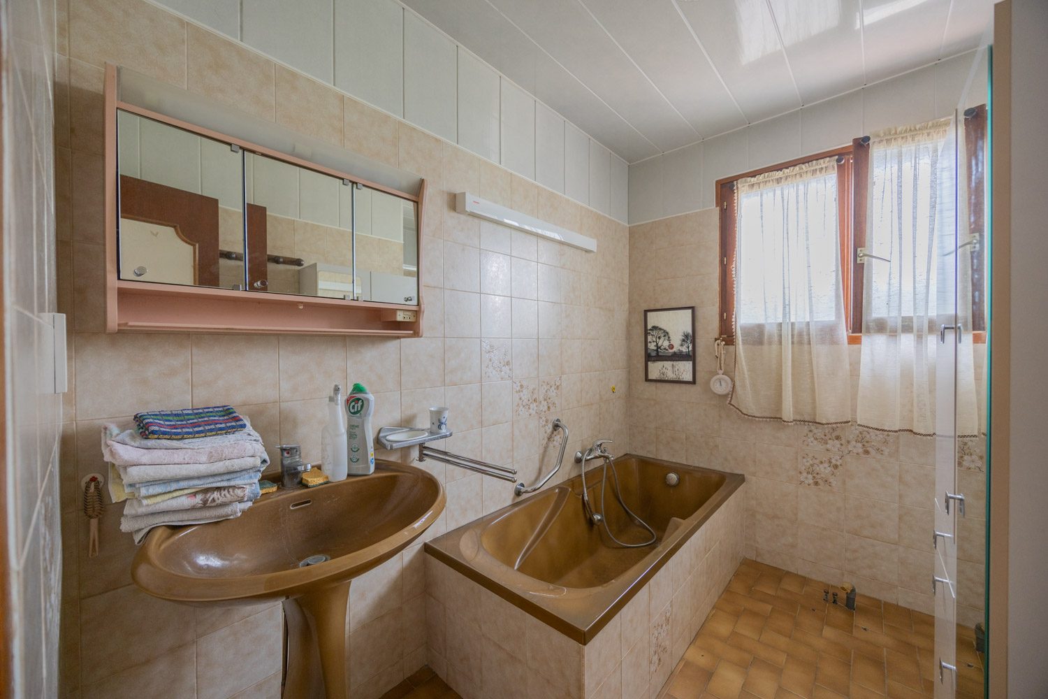 Maison à renover 2 chambres_VM1019-RESIDE_RESIDE_Immobilier_14