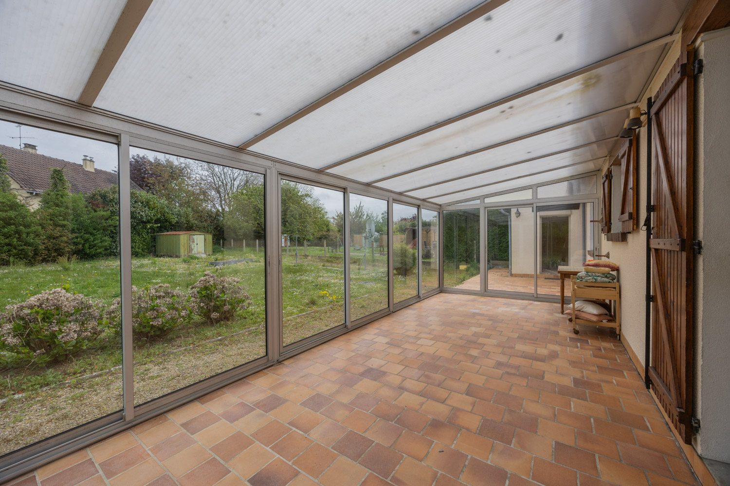 Maison à renover 2 chambres_VM1019-RESIDE_RESIDE_Immobilier_15