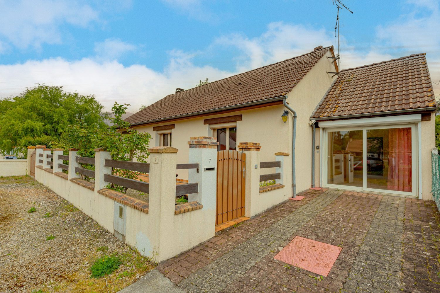 Maison à renover 2 chambres_VM1019-RESIDE_RESIDE_Immobilier_3