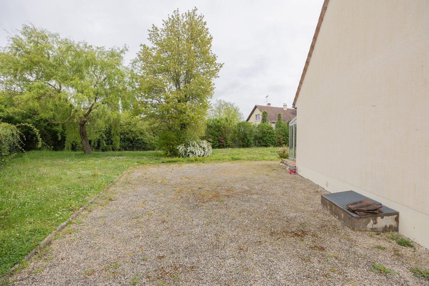 Maison à renover 2 chambres_VM1019-RESIDE_RESIDE_Immobilier_4