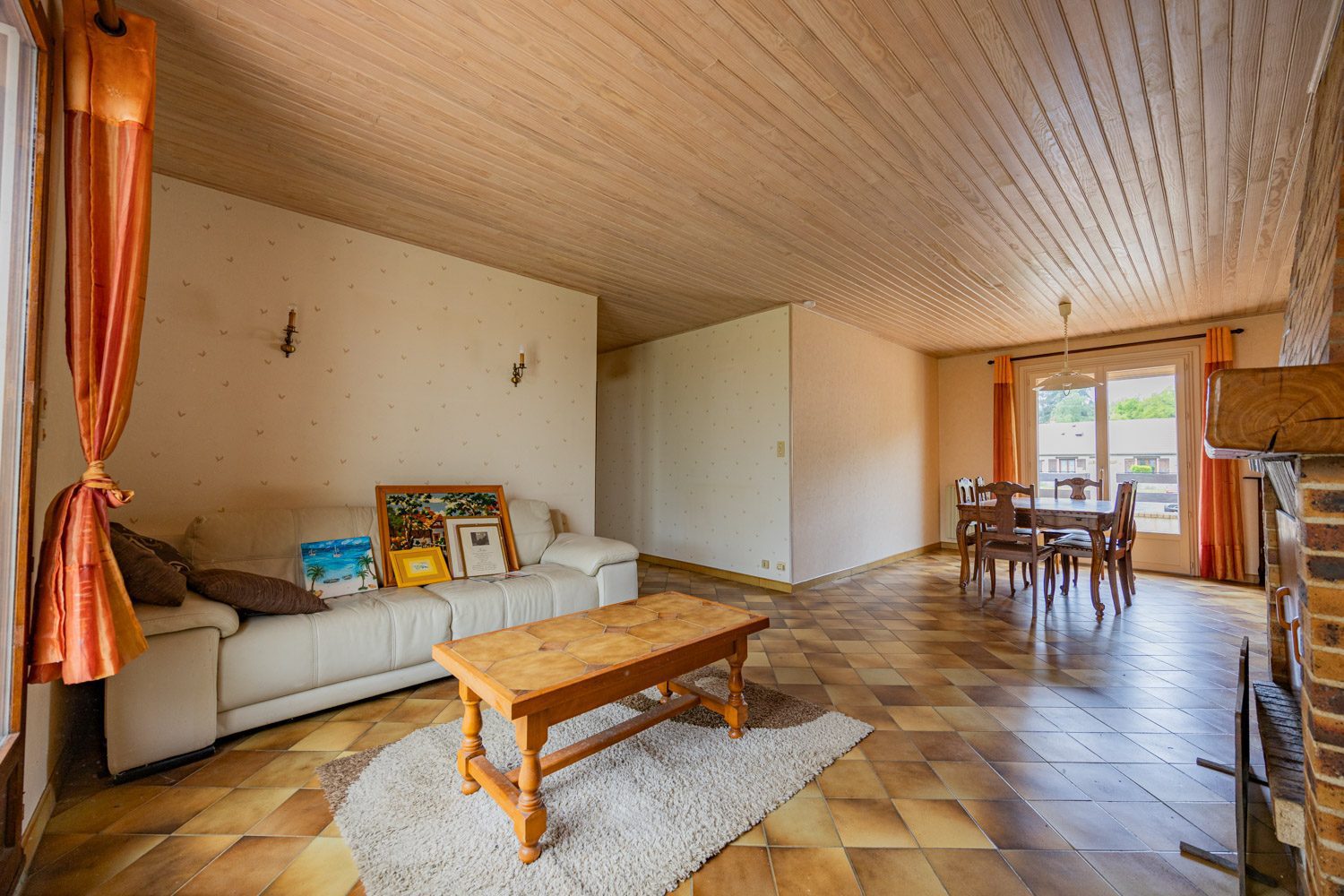 Maison à renover 2 chambres_VM1019-RESIDE_RESIDE_Immobilier_5