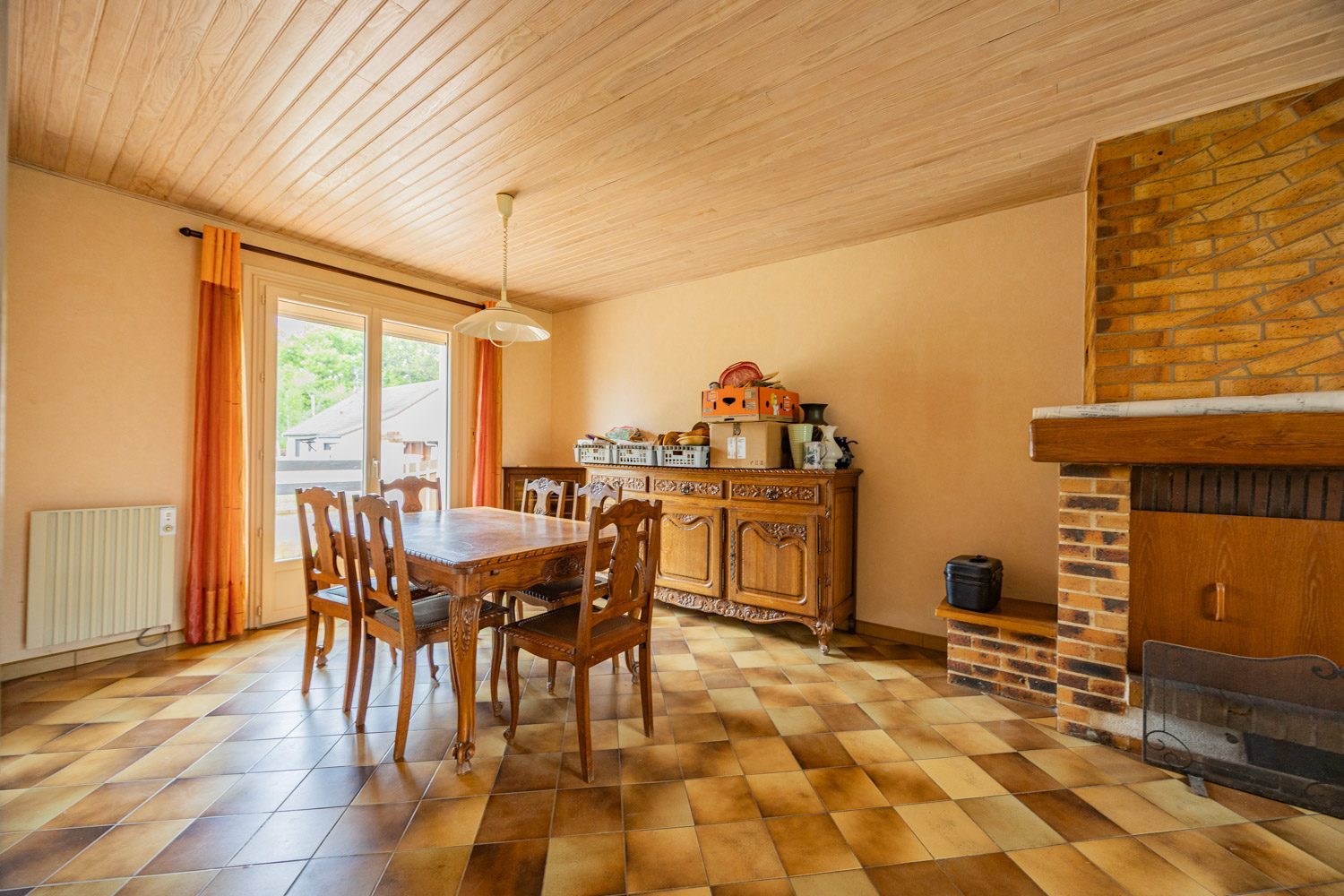 Maison à renover 2 chambres_VM1019-RESIDE_RESIDE_Immobilier_6