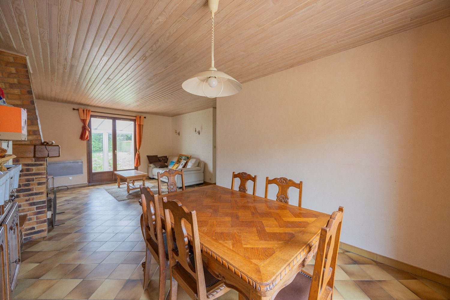 Maison à renover 2 chambres_VM1019-RESIDE_RESIDE_Immobilier_7