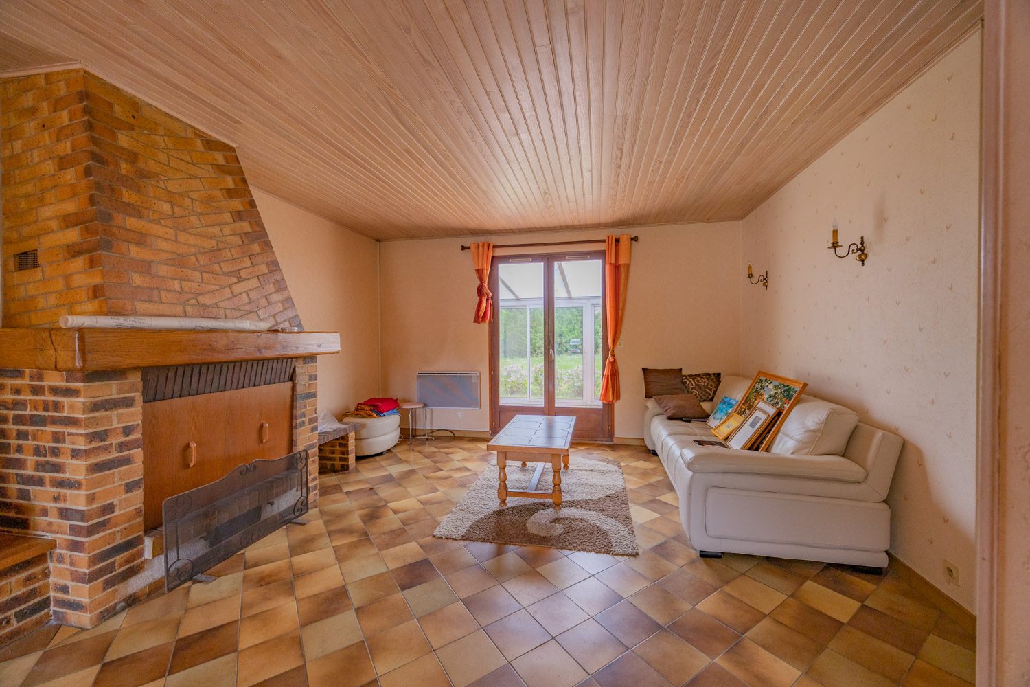 Maison à renover 2 chambres_VM1019-RESIDE_RESIDE_Immobilier_8