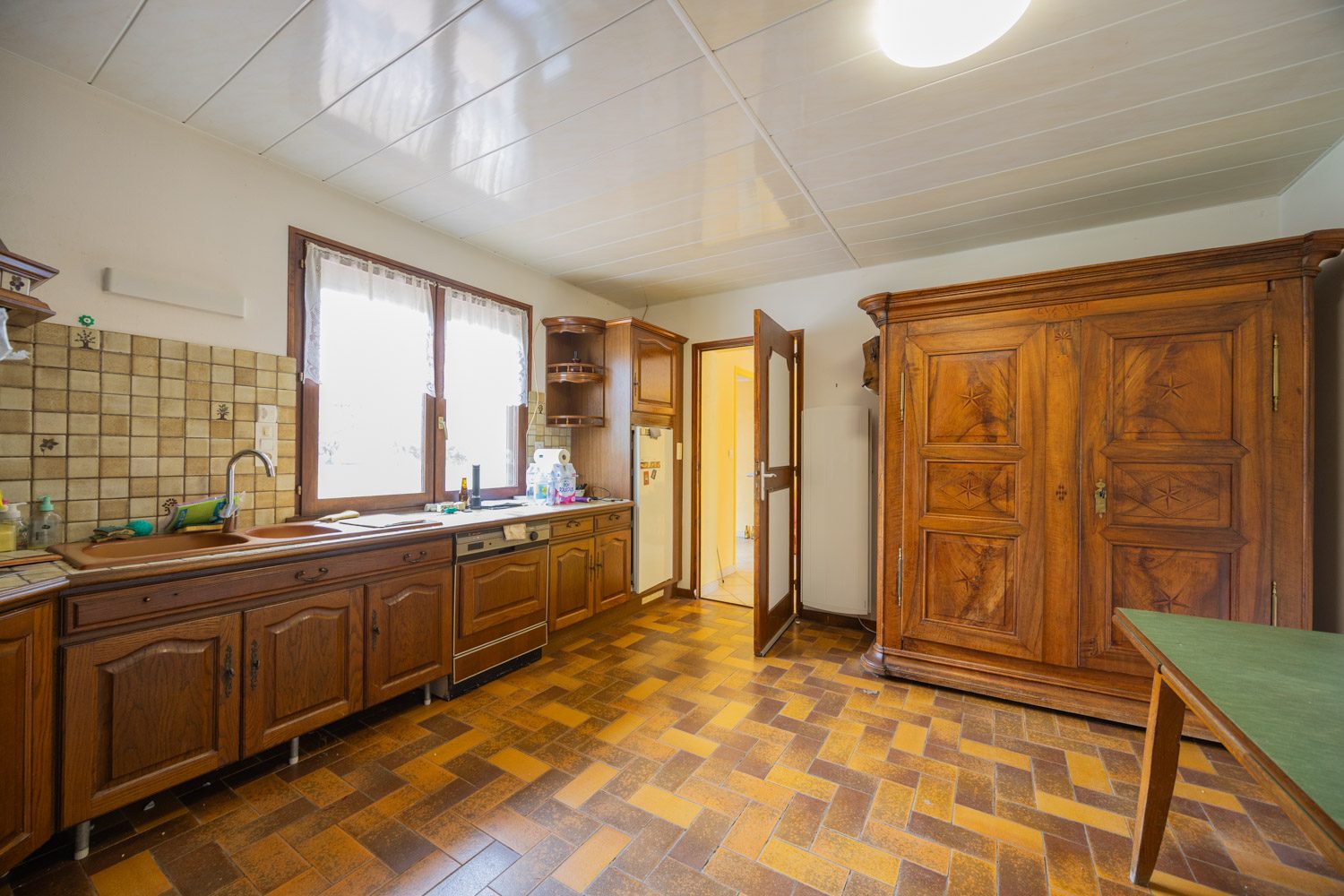 Maison à renover 2 chambres_VM1019-RESIDE_RESIDE_Immobilier_10