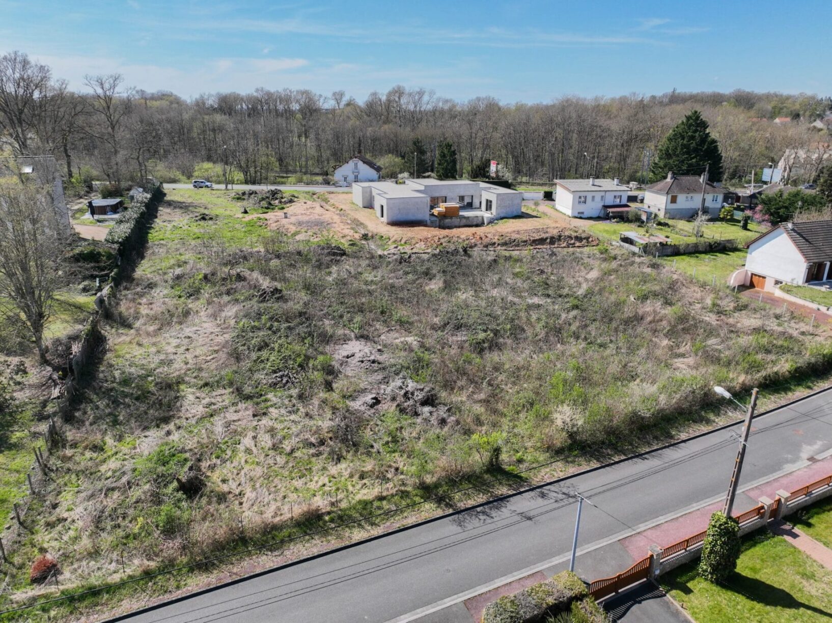 3 terrains constructibles -Amilly_VT135-RESIDE_RESIDE_Immobilier_2