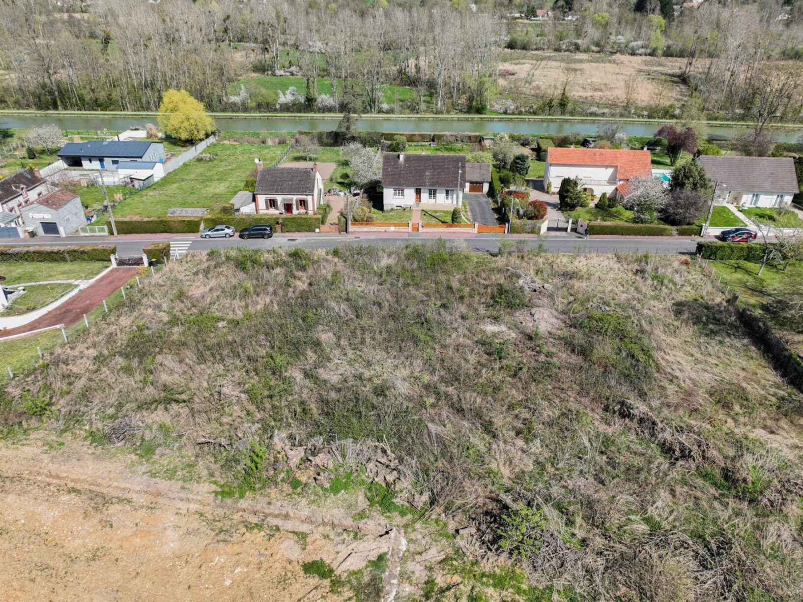 3 terrains constructibles -Amilly_VT135-RESIDE_RESIDE_Immobilier_4