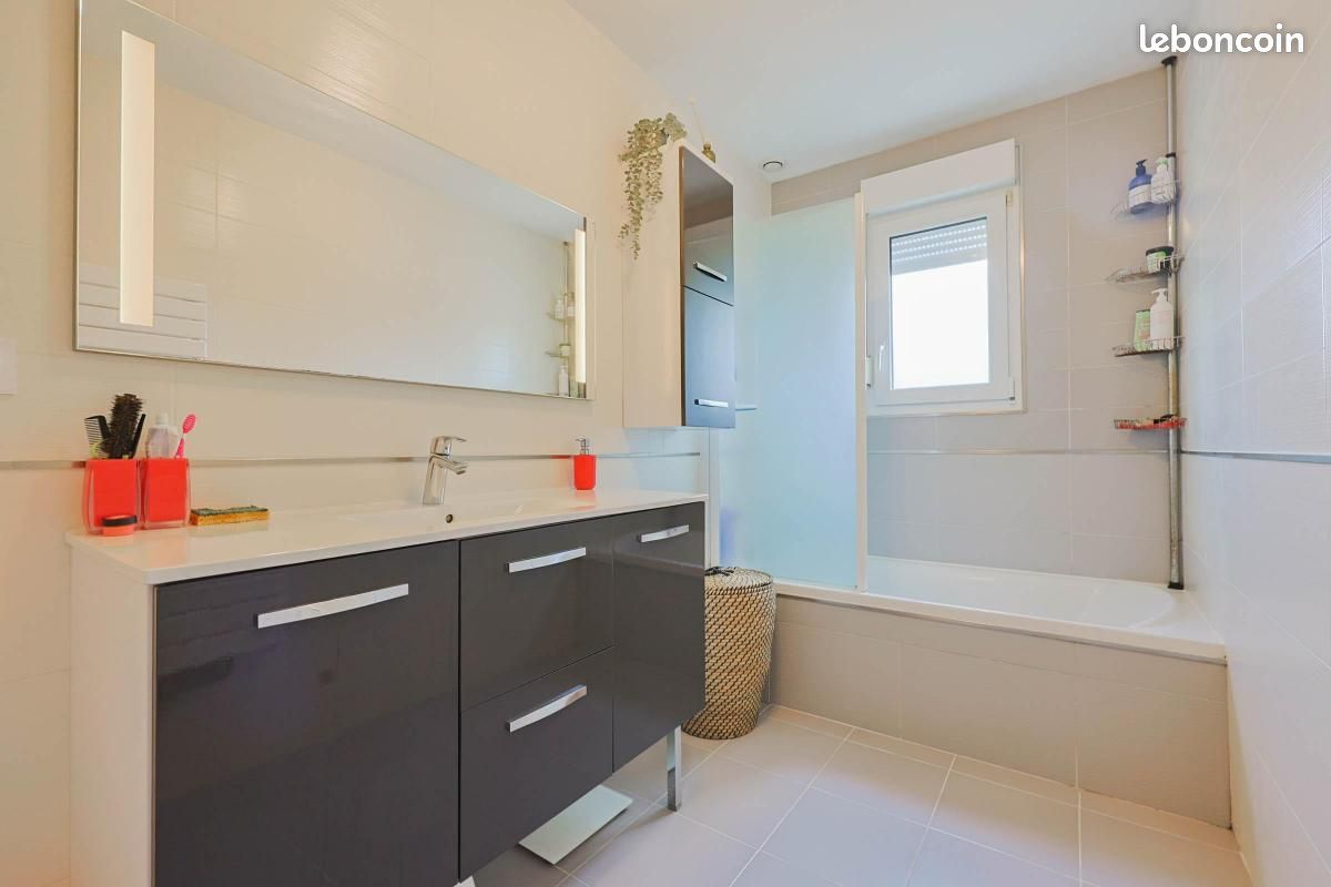 5787989e869b503246c03bffeeb74273348ecf25