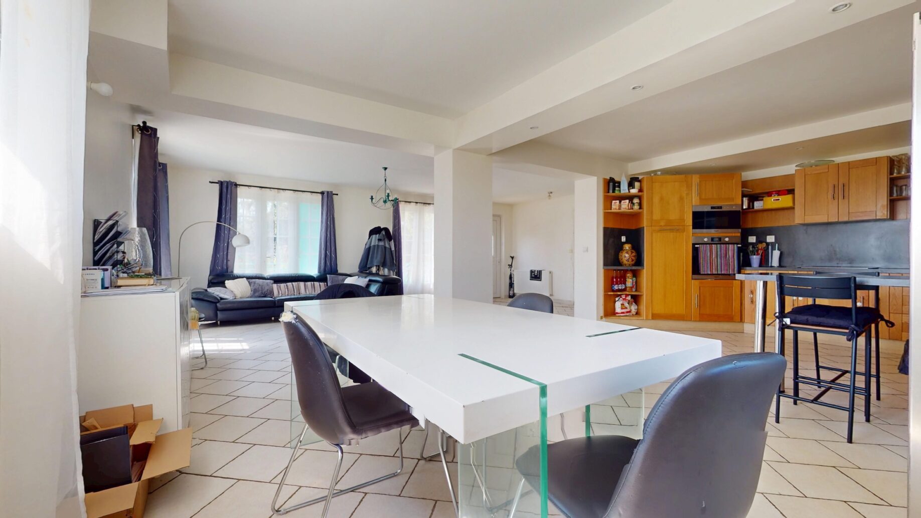 Maison-familiale-5-chambres-Bazoches-04222025_093409