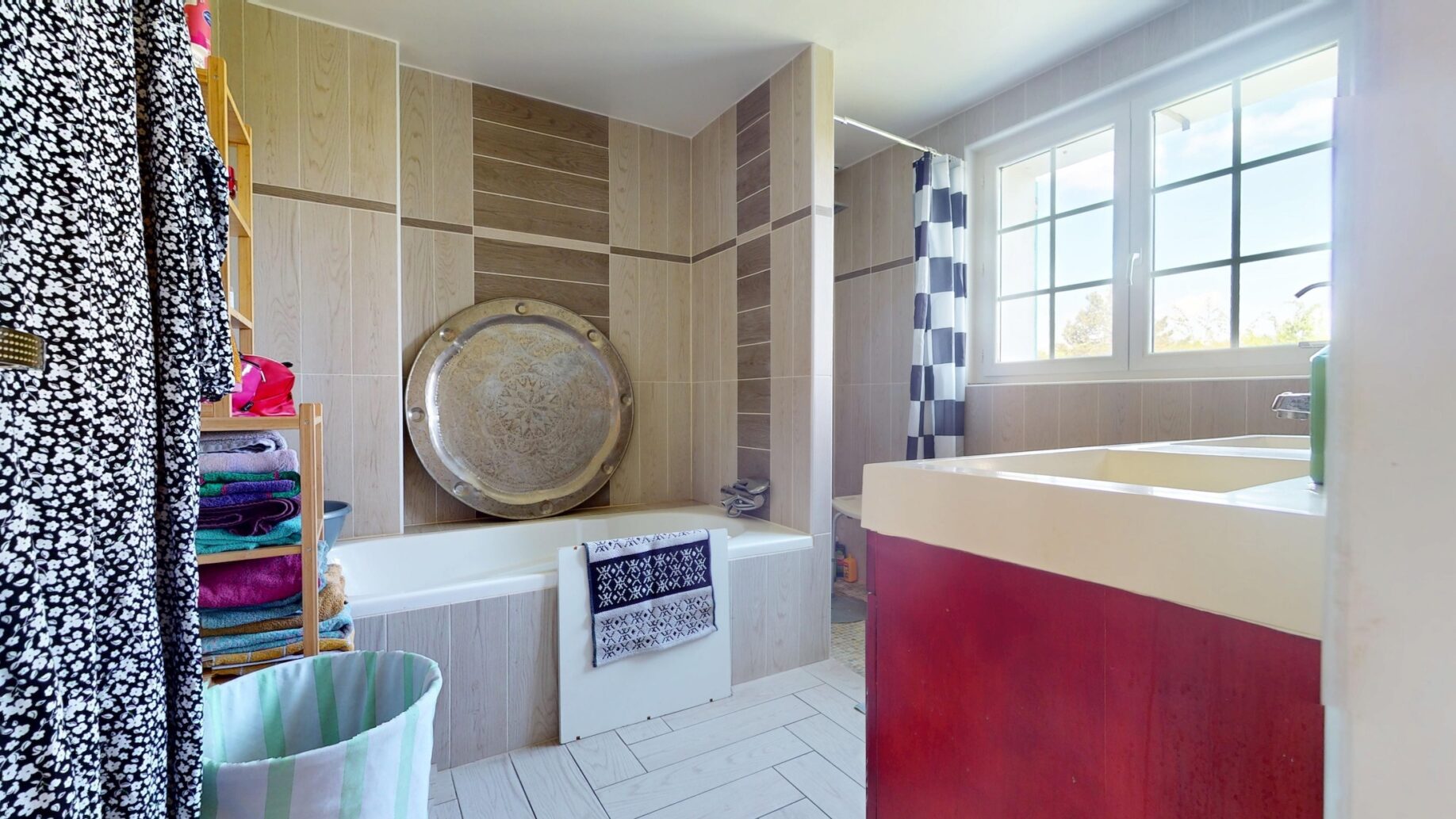 Maison-familiale-5-chambres-Bazoches-04222025_093944