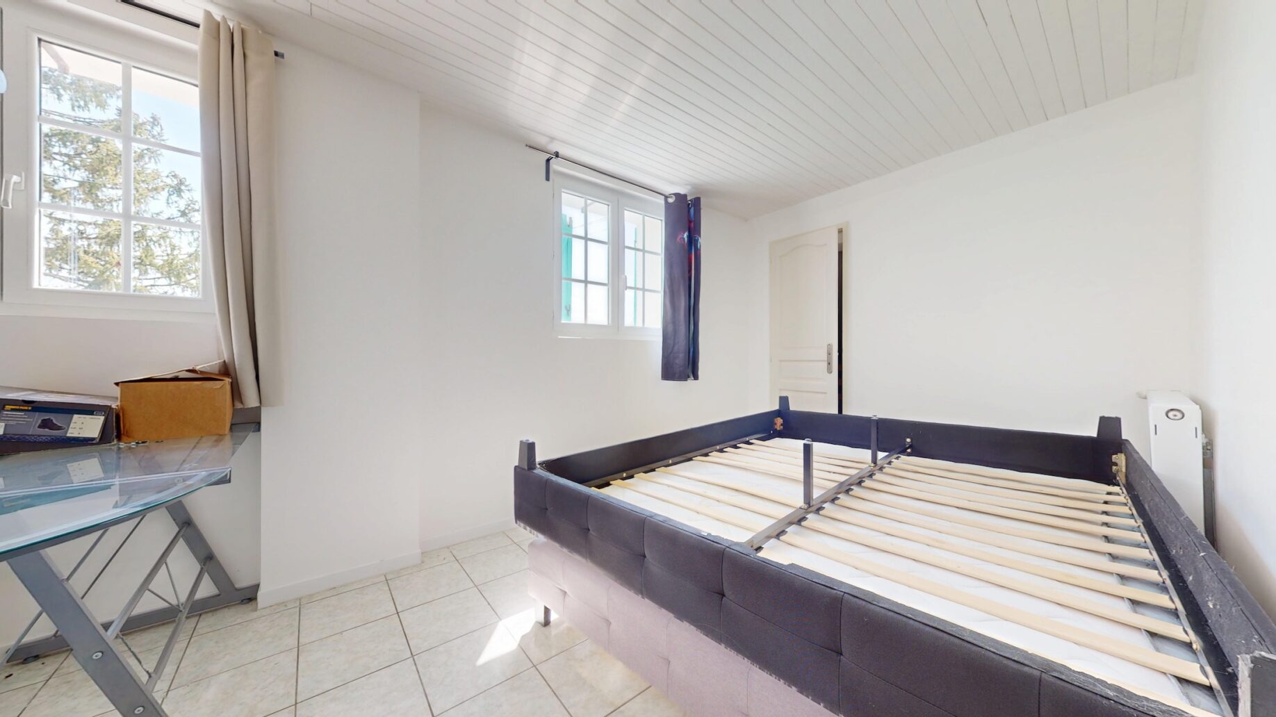 Maison-familiale-5-chambres-Bazoches-04222025_094354