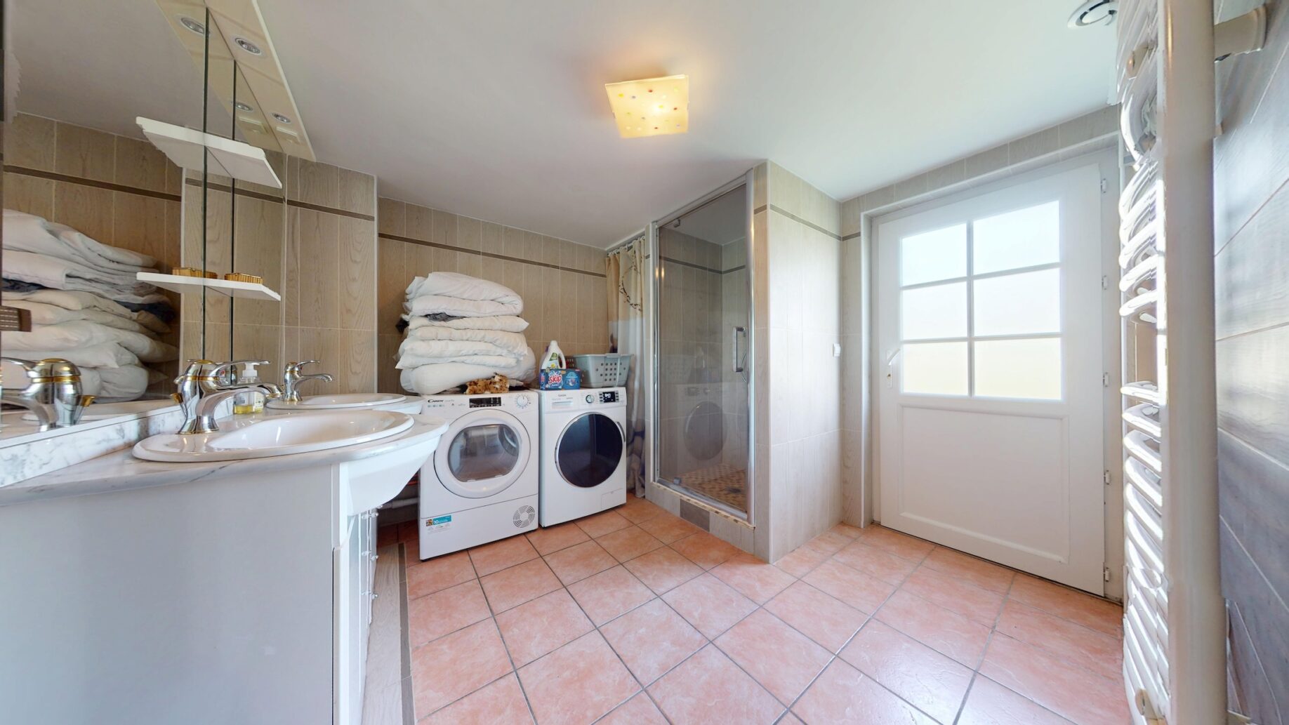 Maison-familiale-5-chambres-Bazoches-04222025_094845