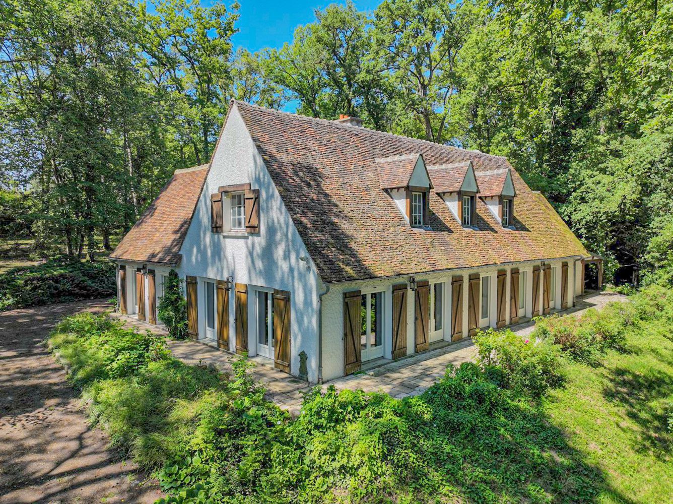 PHOTO-2025-08-11-11-34-50-2