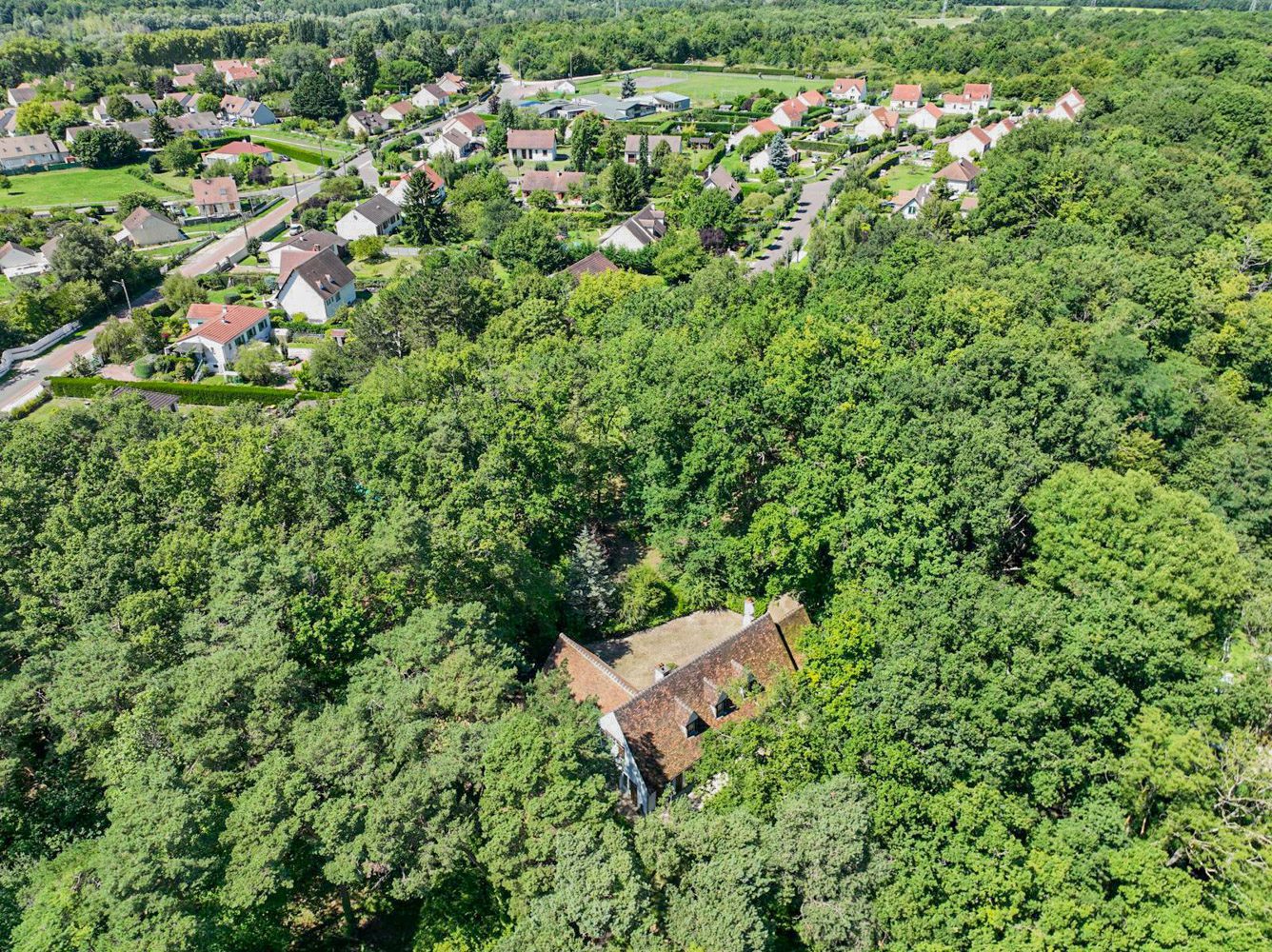 PHOTO-2025-08-11-11-34-50 3-2