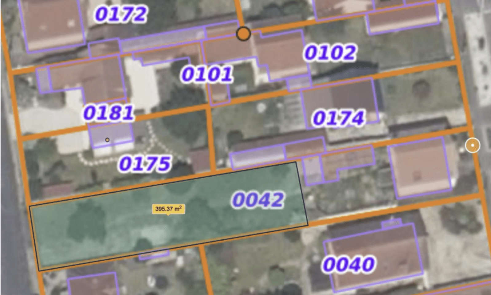 Capture d’écran 2025-09-17 à 16.18.50