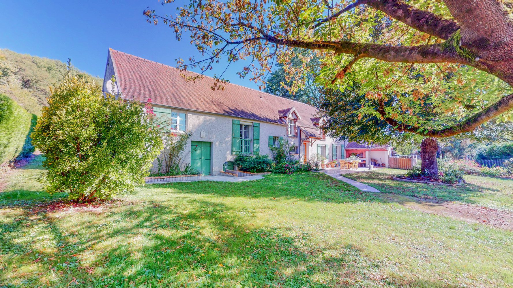 Fermette-Dordives-09202025_104156