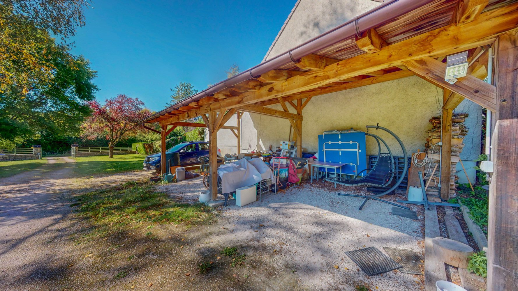 Fermette-Dordives-09202025_104302