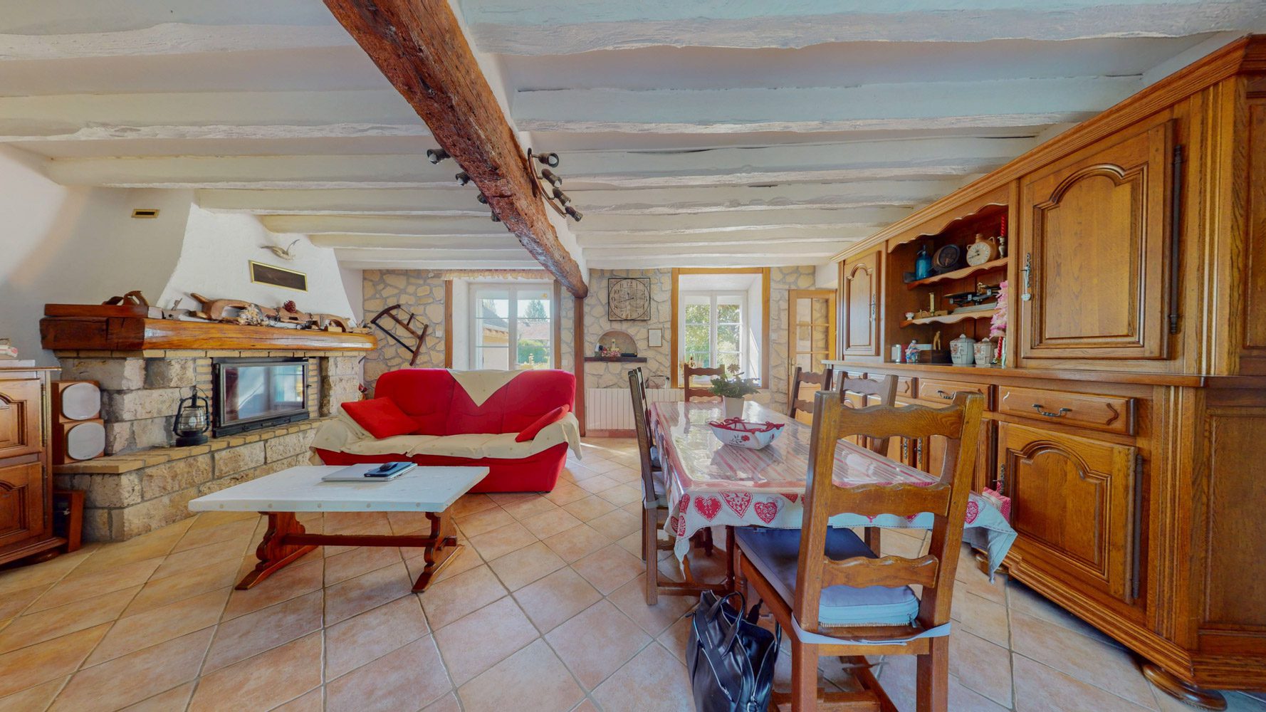 Fermette-Dordives-09202025_104455