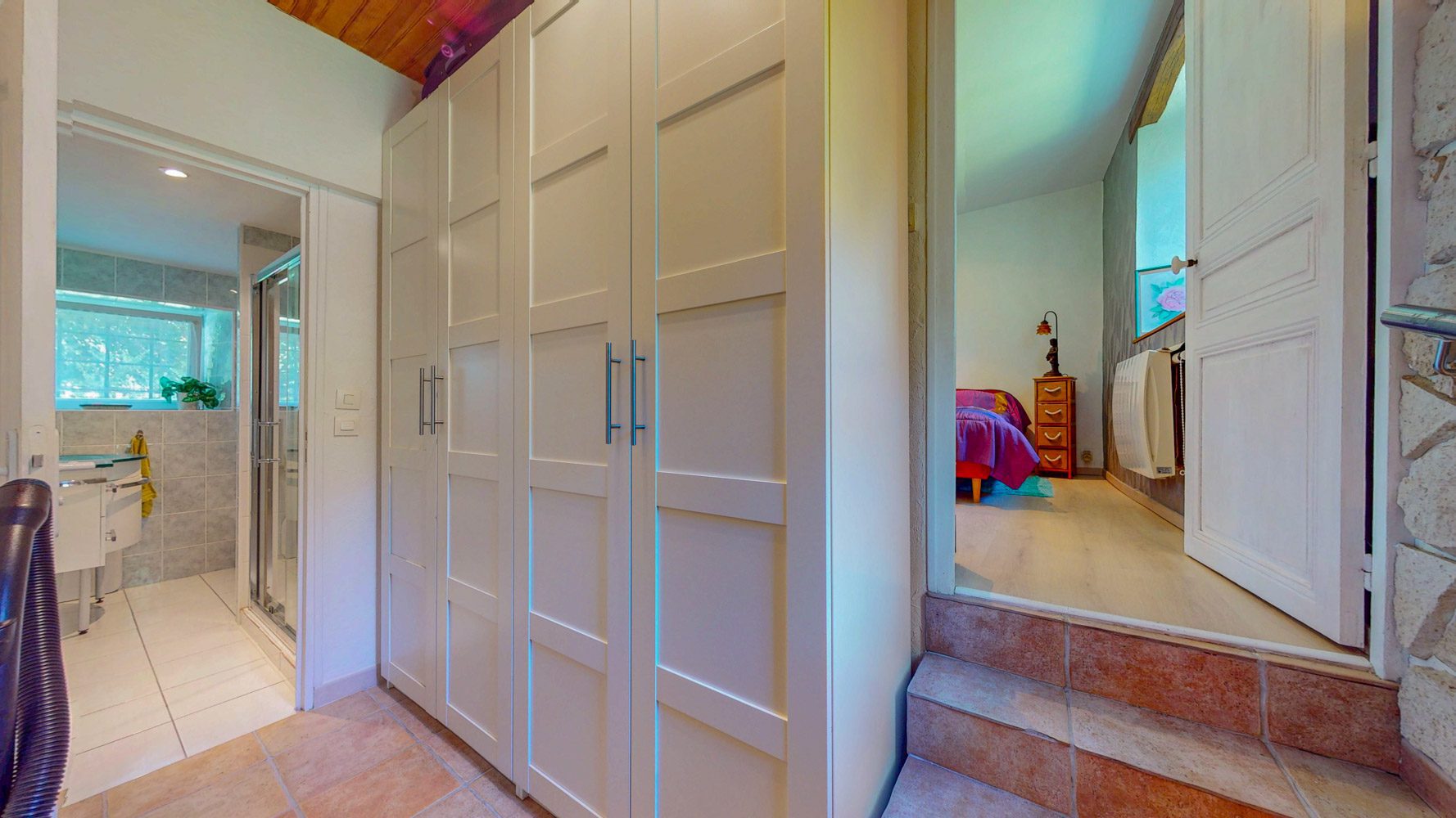 Fermette-Dordives-09202025_104547