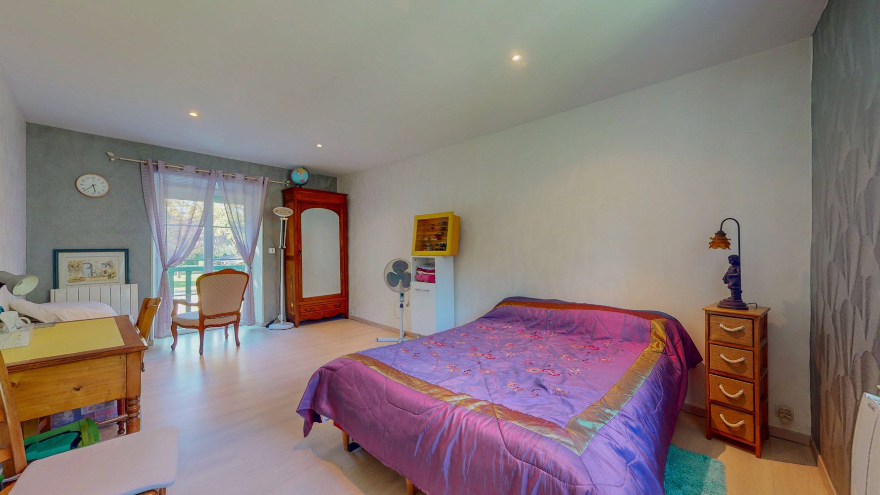 Fermette-Dordives-09202025_104621