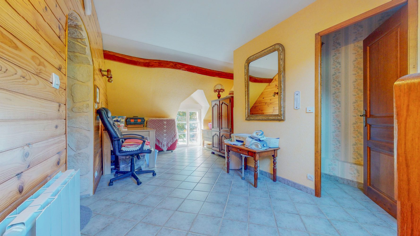 Fermette-Dordives-09202025_104646