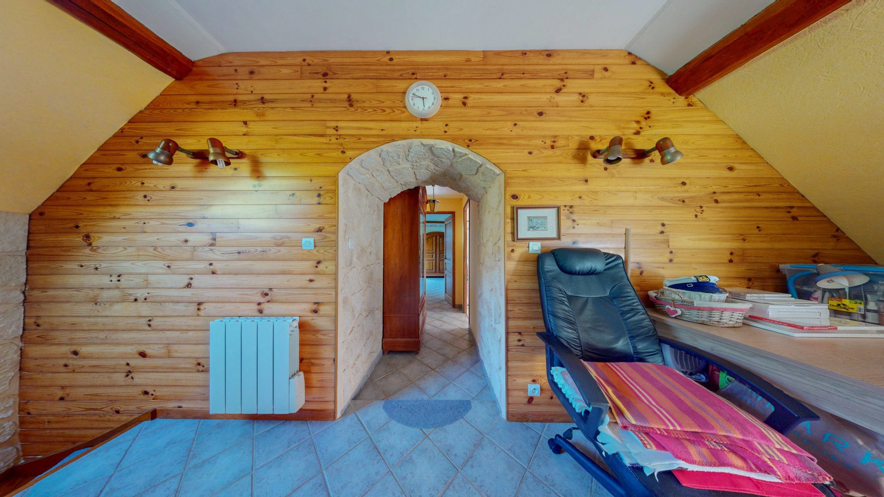 Fermette-Dordives-09202025_104705