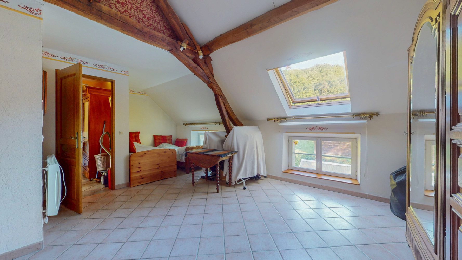 Fermette-Dordives-09202025_104747