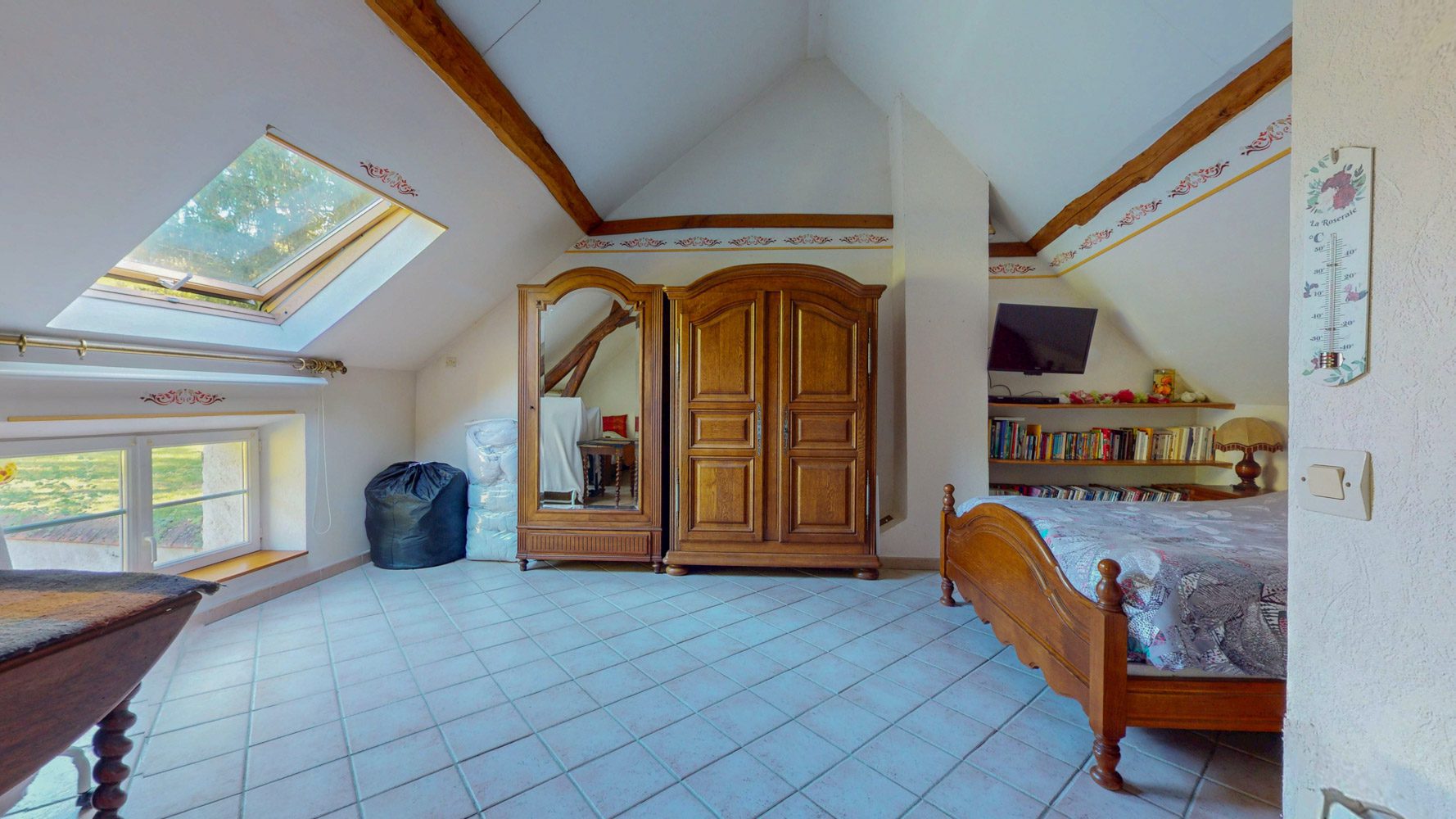 Fermette-Dordives-09202025_104801