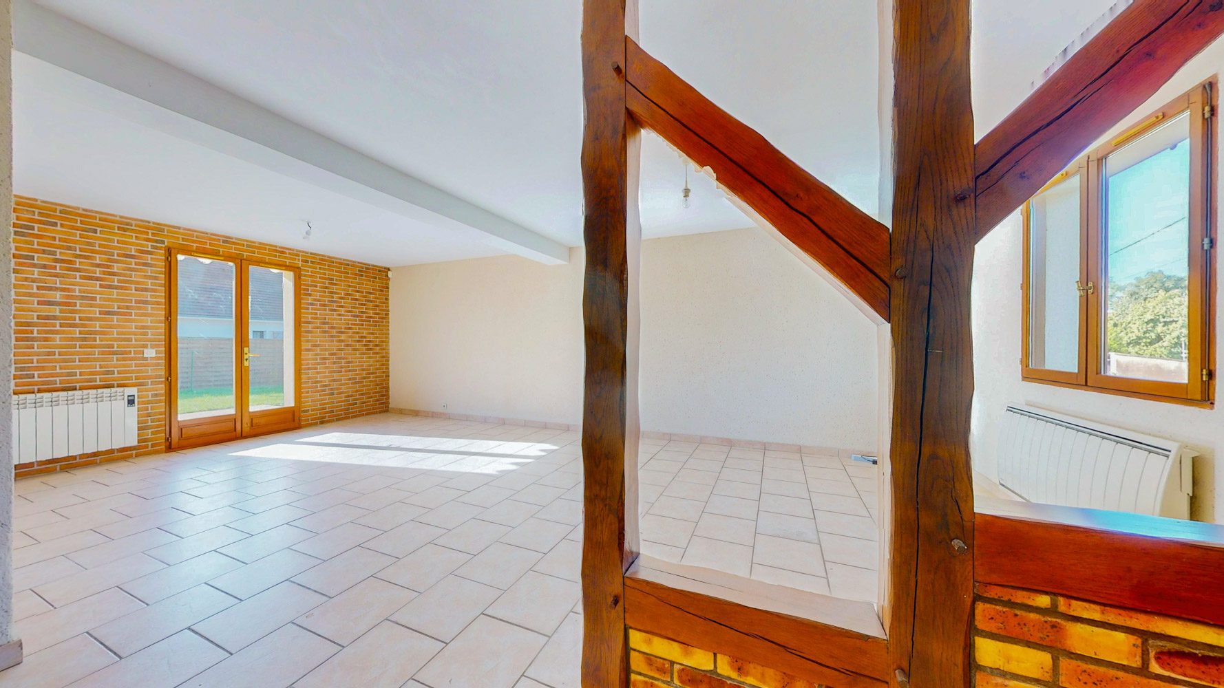 Maison-T5-Griselle-09092025_091825