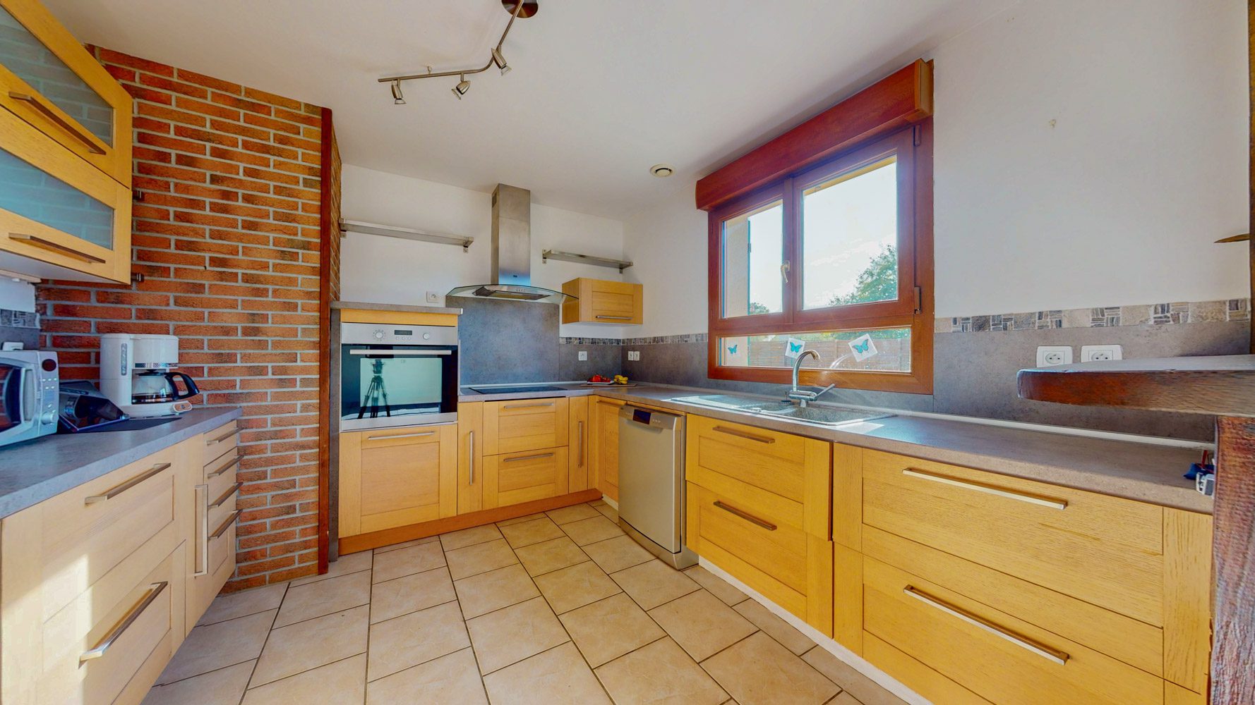 Maison-T5-Griselle-09092025_091925