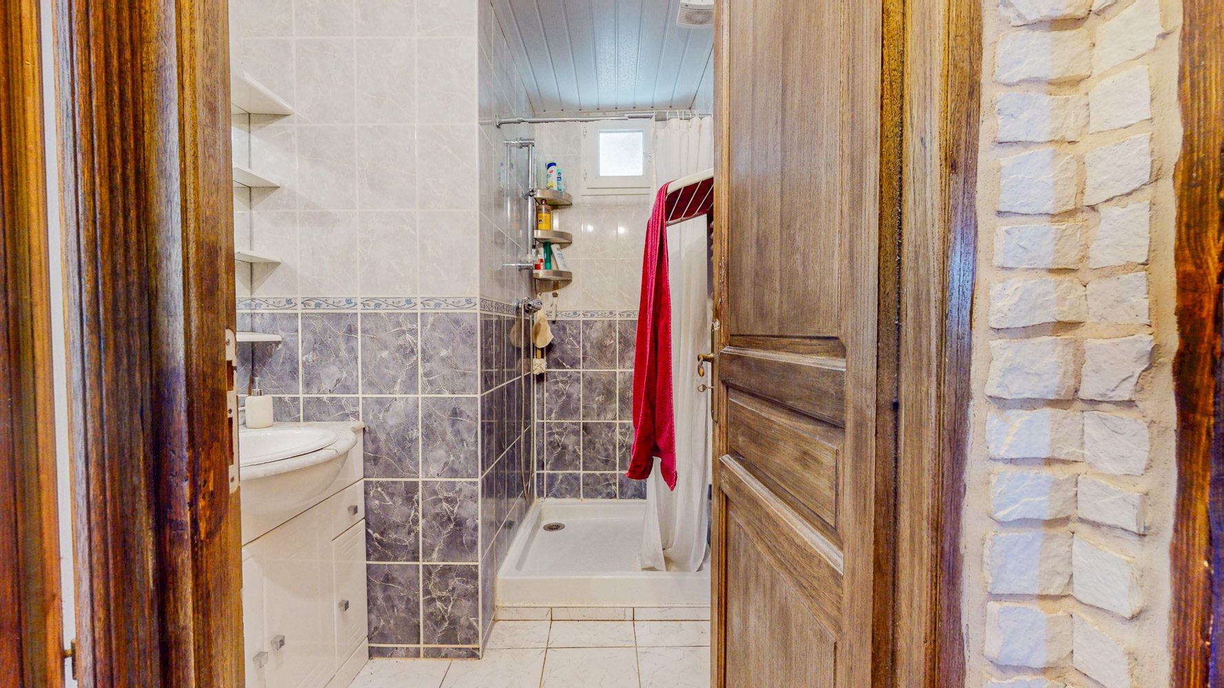 Maison-T5-Griselle-09092025_092138